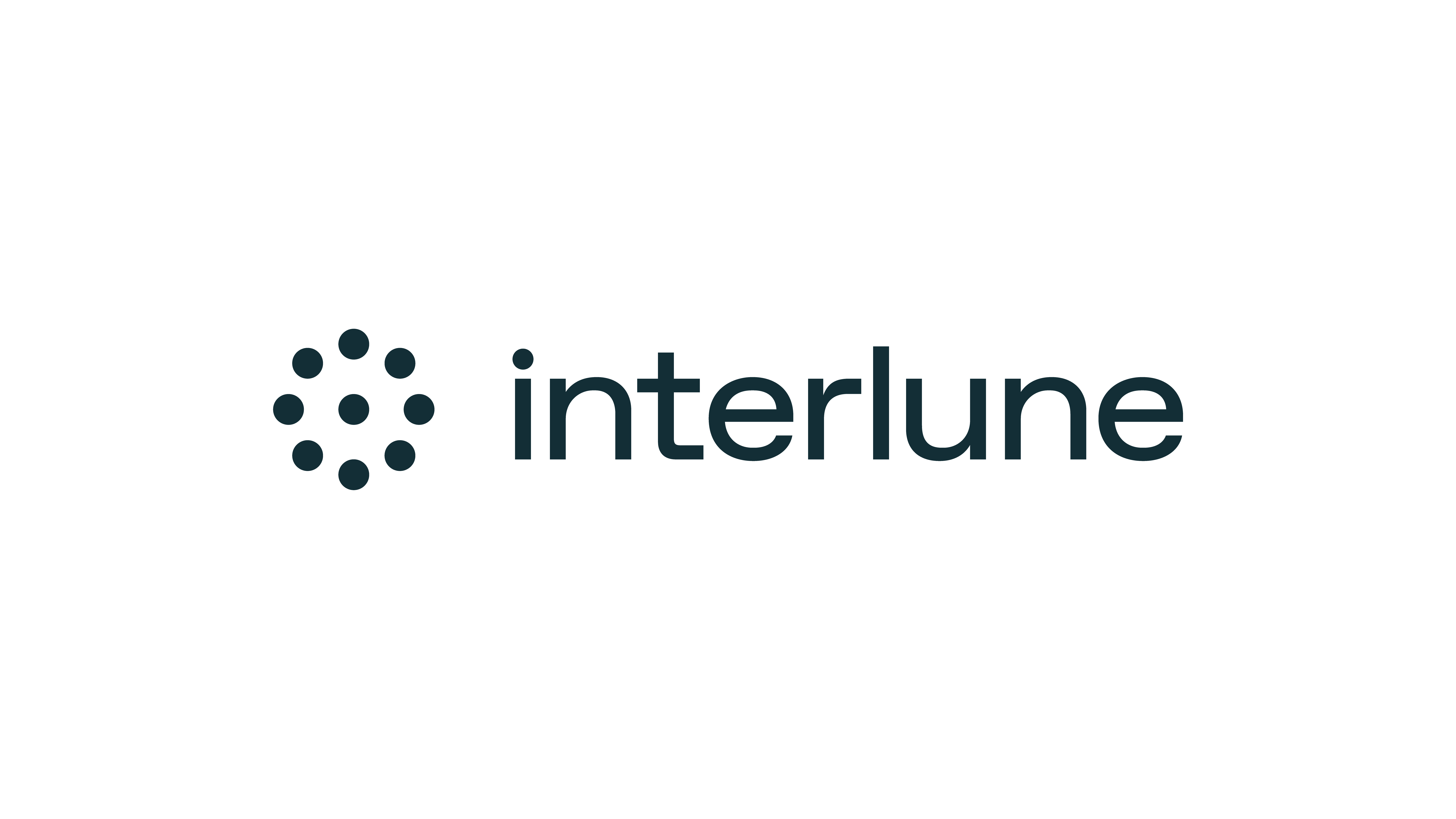 元ブルーオリジン首脳が率いる月の秘密新興企業Interluneが1,550万ドルの資金調達