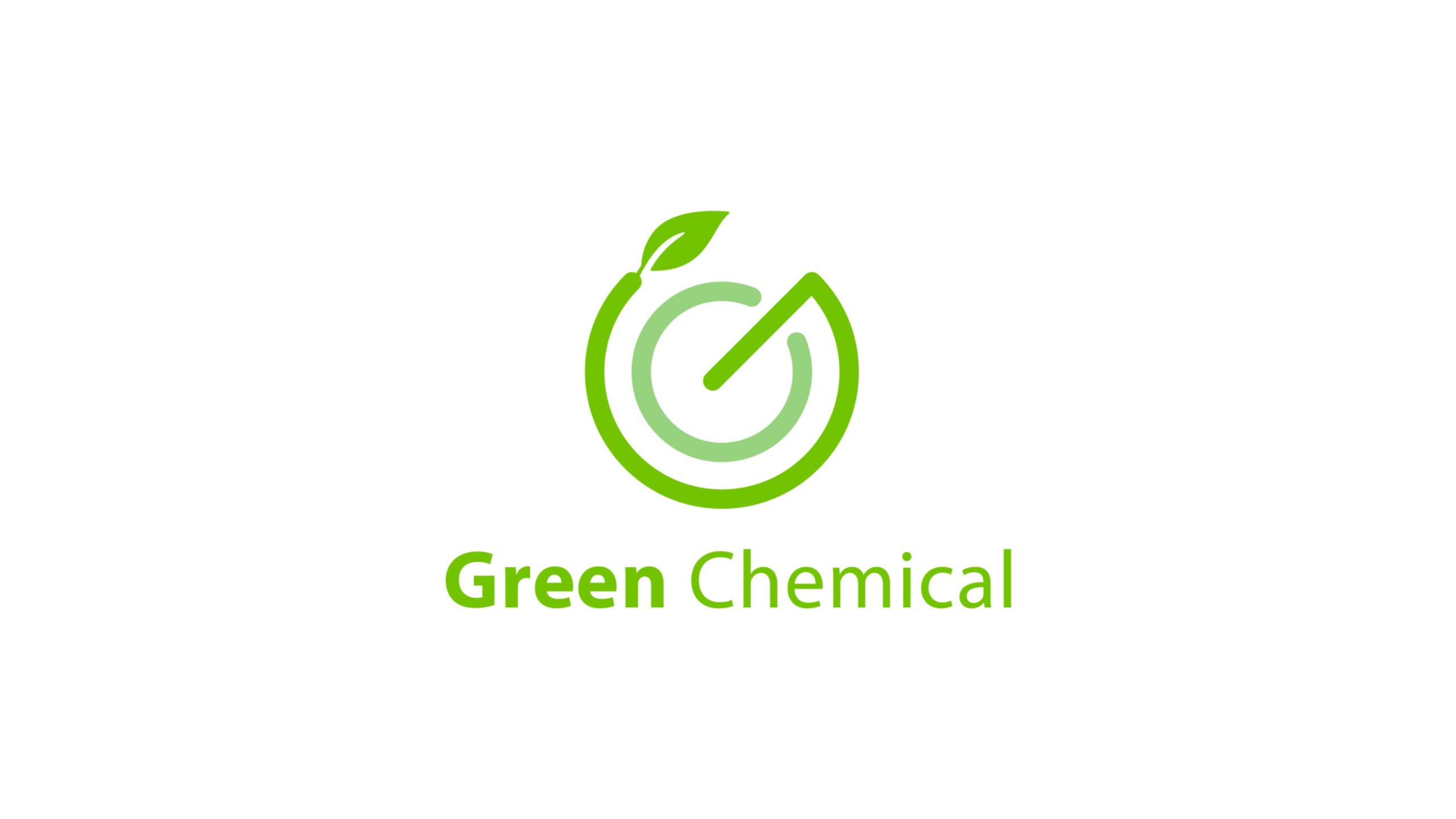 非可食バイオマス原料由来化成品を開発する株式会社グリーンケミカルがプレシリーズAで1.7億円の資金調達