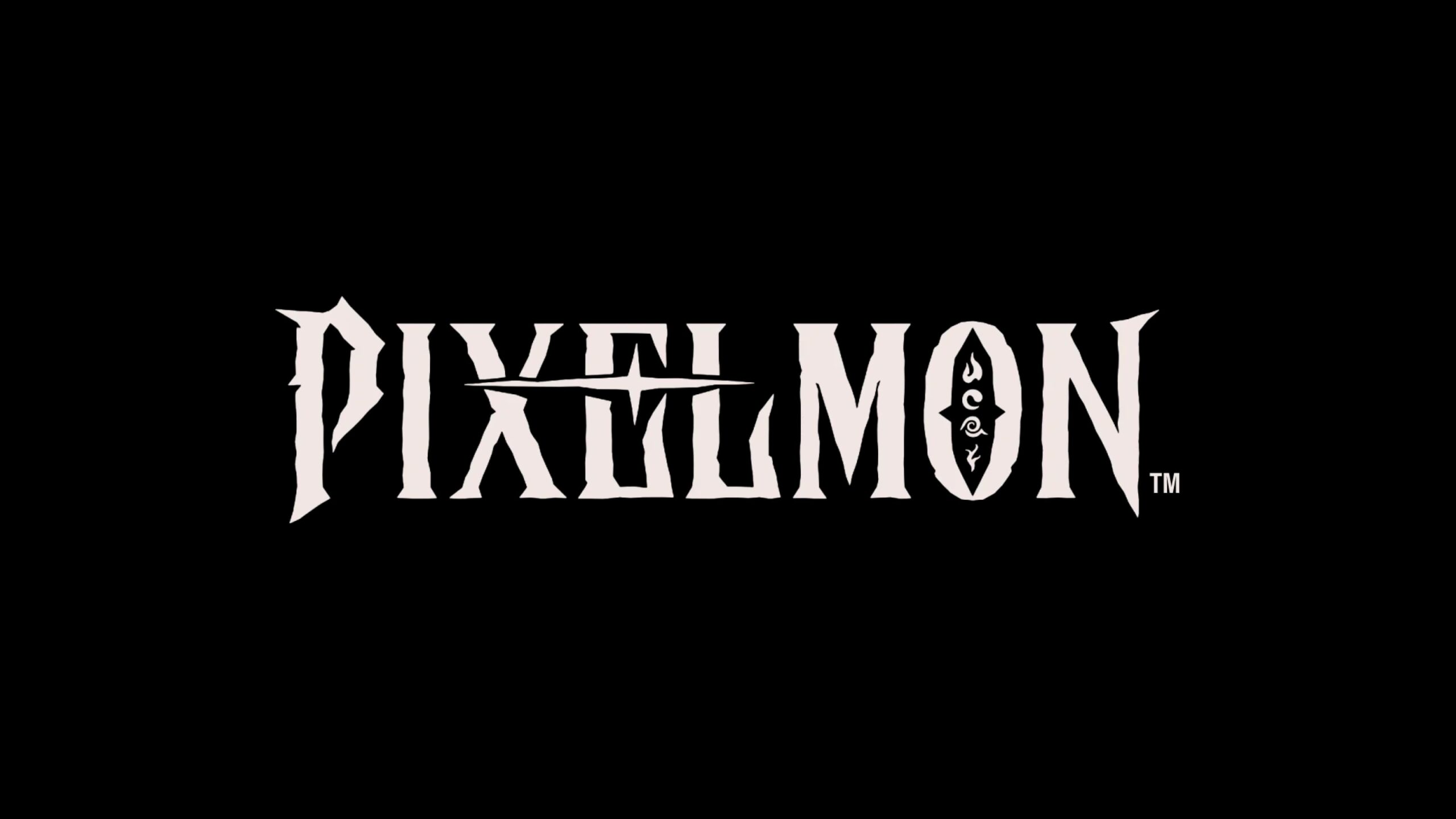 Pixelmon、800万ドルの新規資金調達で再出発