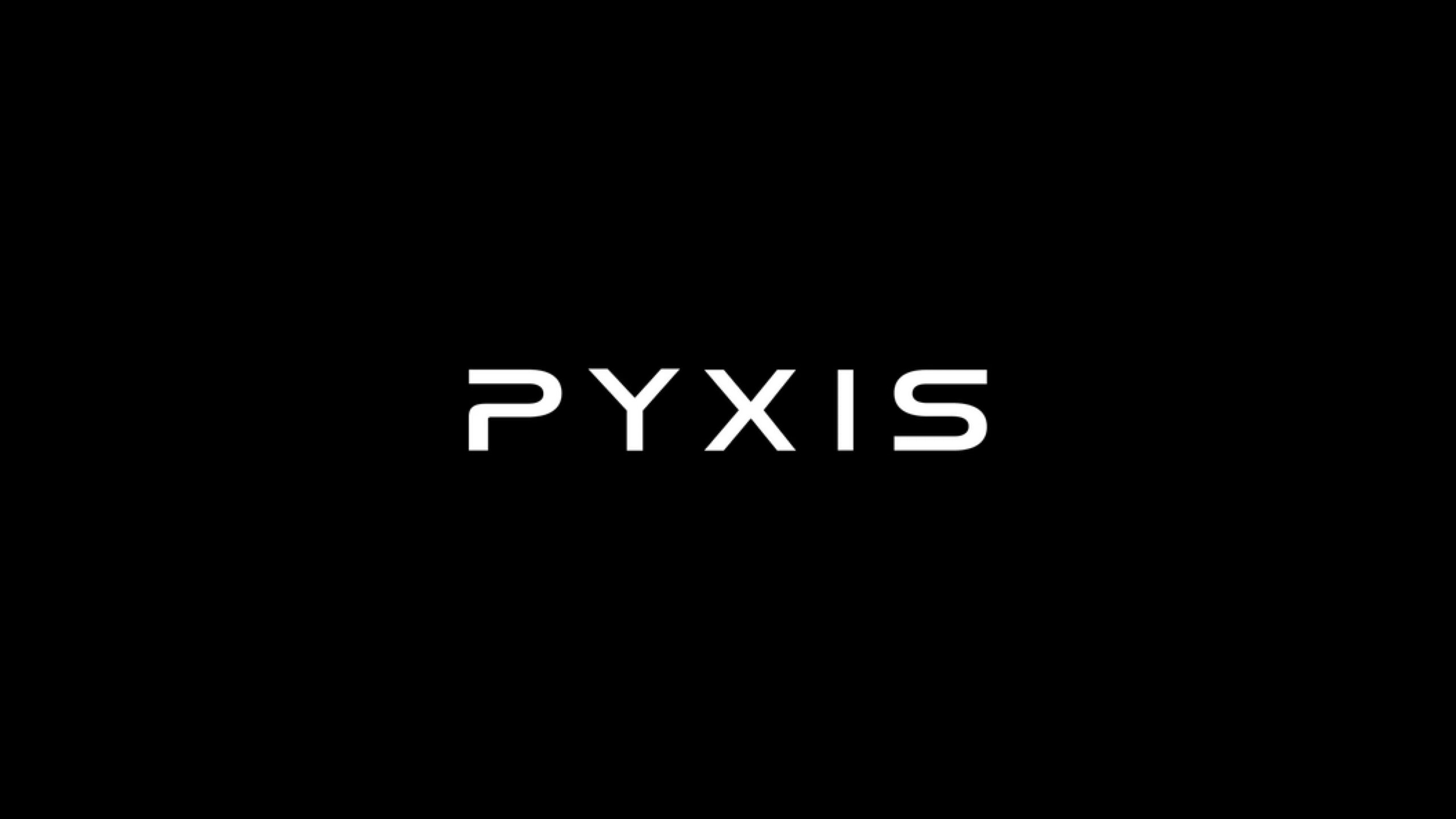 Pyxis、海事産業の環境保護に340万ドルを獲得