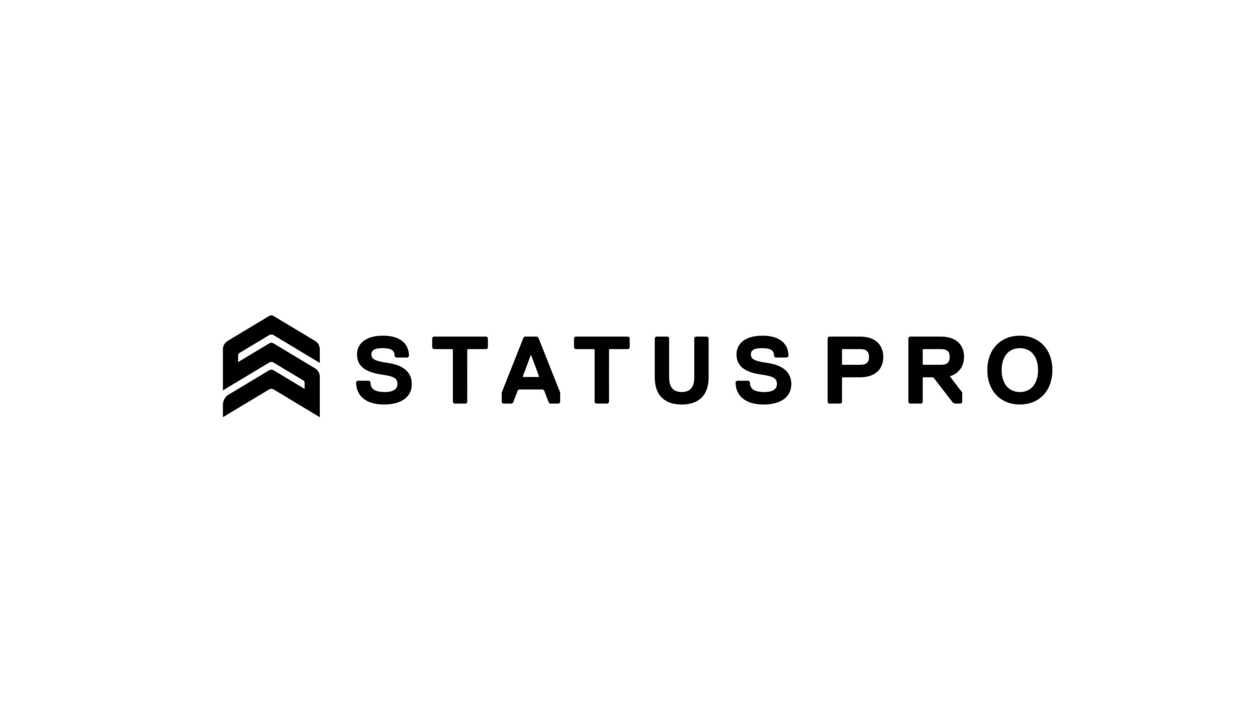 StatusProがXRスポーツゲーム帝国構築のため2,000万ドルを調達