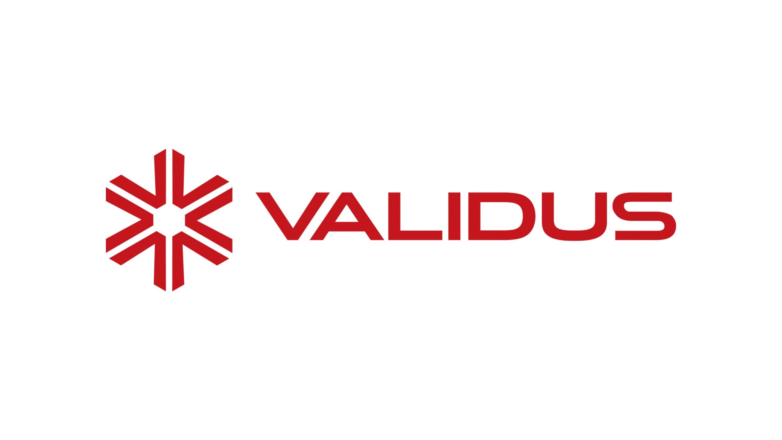 Validus banksが新たな調達を行い、ベトナムの中小企業向け融資を強化