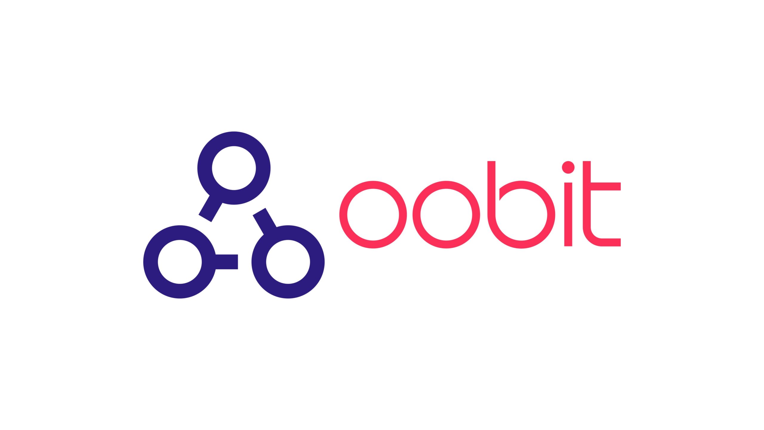 Oobit、2,500万ドルの増資で暗号決済アプリの世界進出を拡大へ