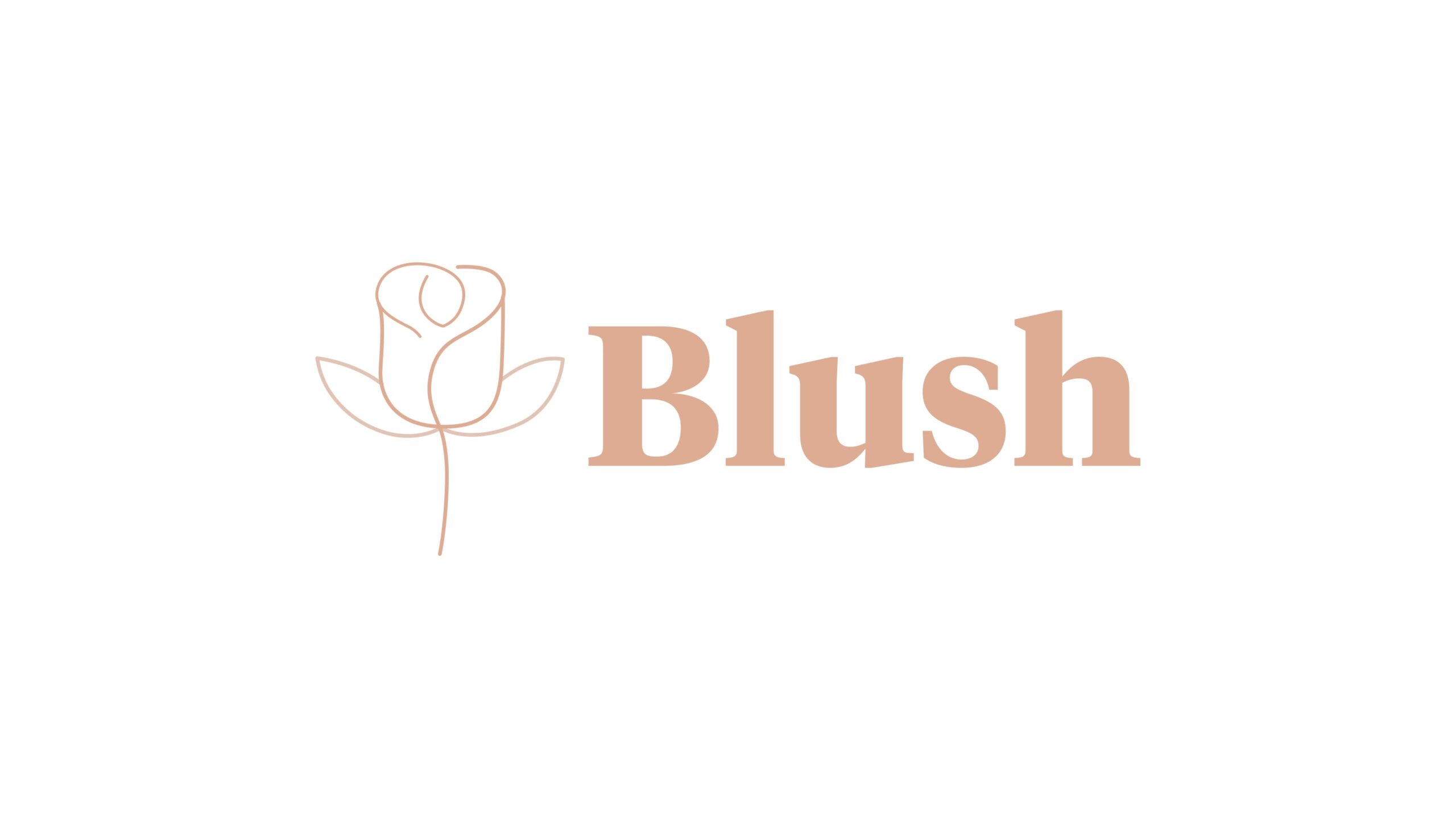 招待制出会い系アプリ「Blush」がオンライン・デートを再定義するため700万ドルの資金調達でローンチ