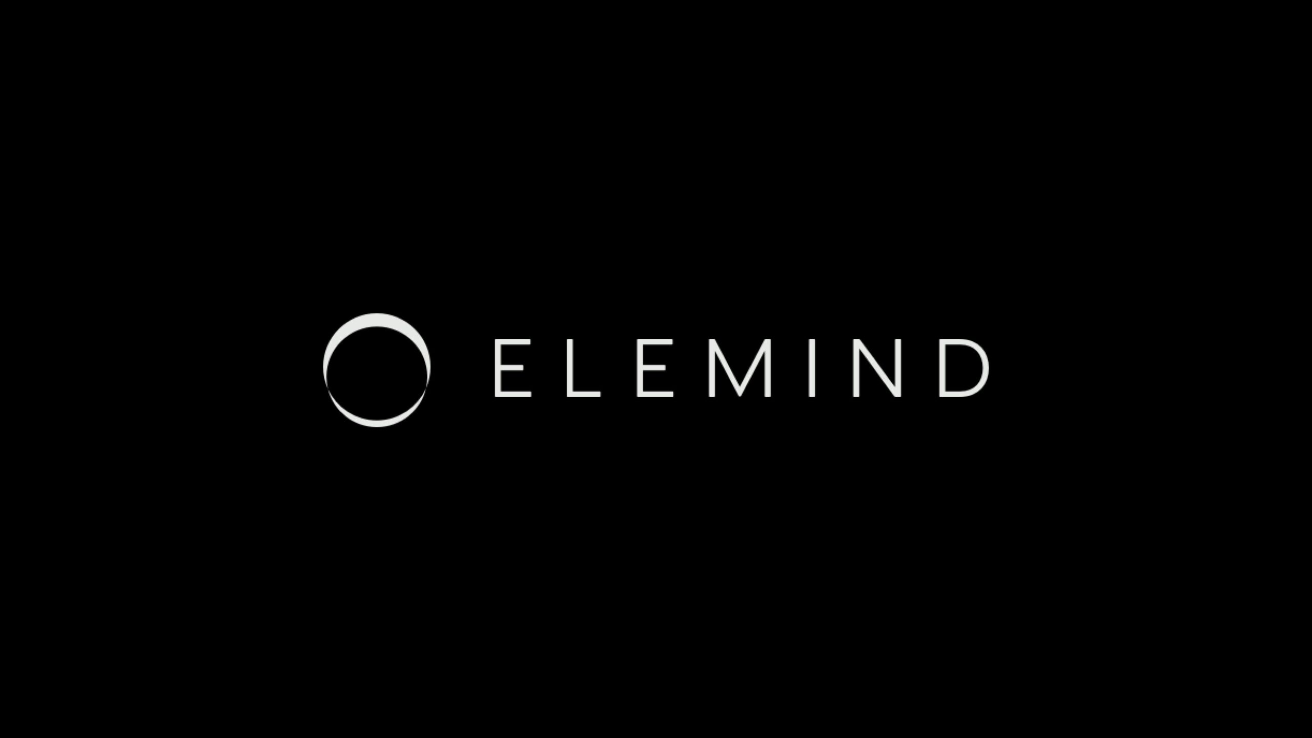 Elemind、脳を助け快眠をもたらす神経技術ウェアラブルで1,200万ドルを調達