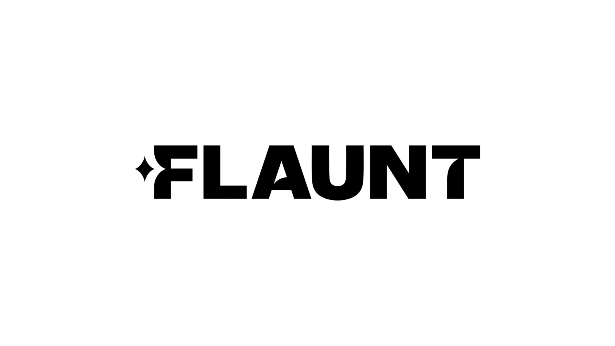 FlauntがRobloxとShopify Plusのためのエンタープライズロイヤリティクラウドで1,800万ドルを調達