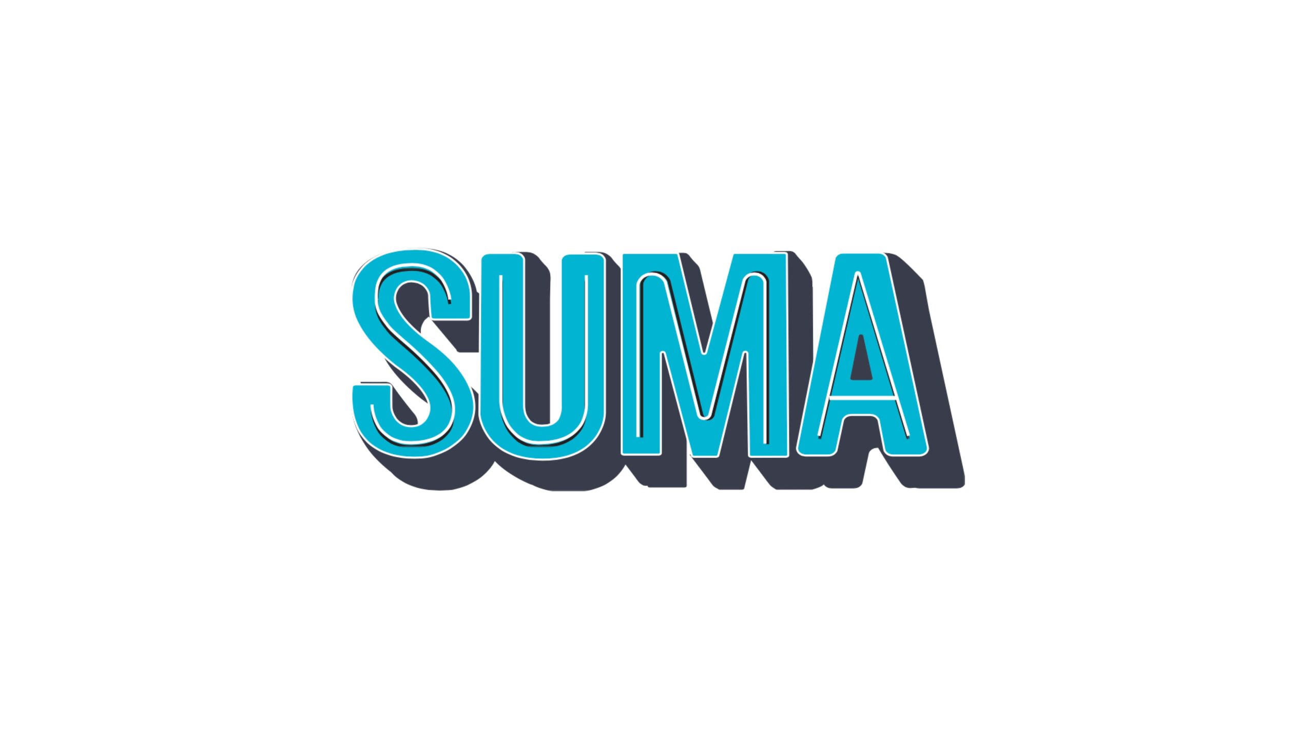 SUMA Wealth、金融プラットフォームが100万ユーザーを達成し220万ドルを獲得