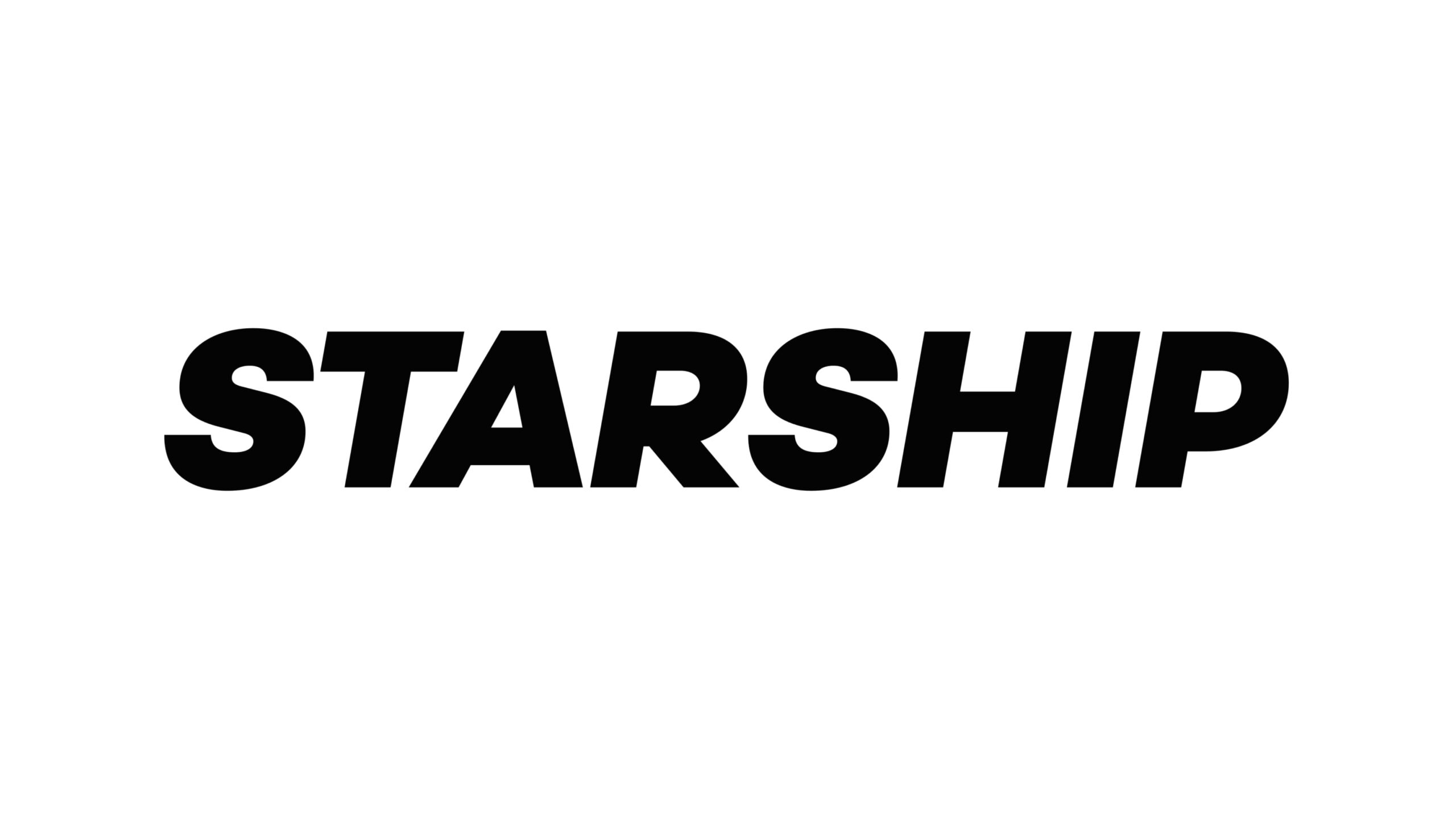 Starship Technologiesが6百万件の配達を達成し、資金調達で9,000万ドルを調達