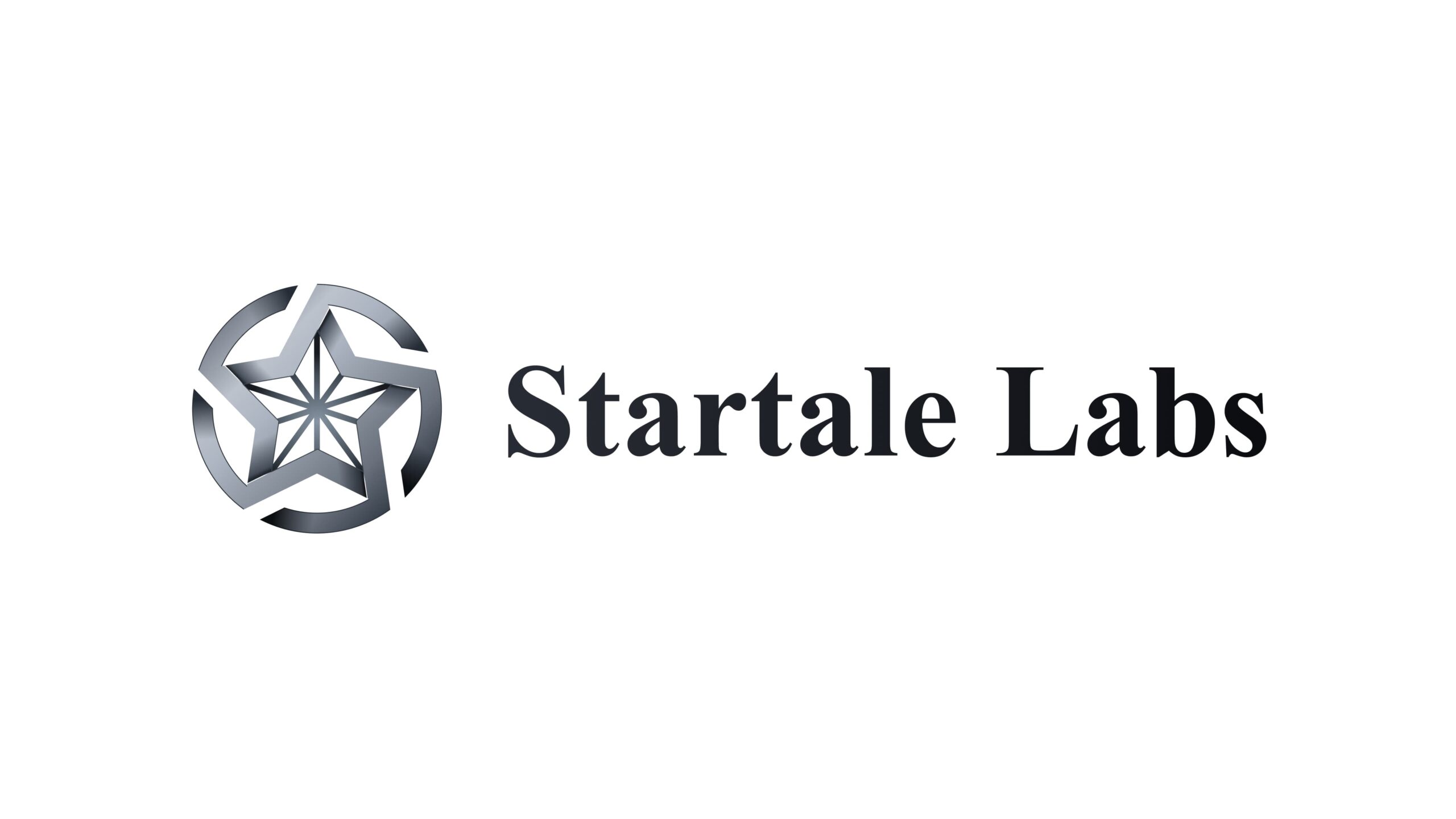 シンガポールのWeb3新興企業Startale Labs、350万ドルの資金調達に成功