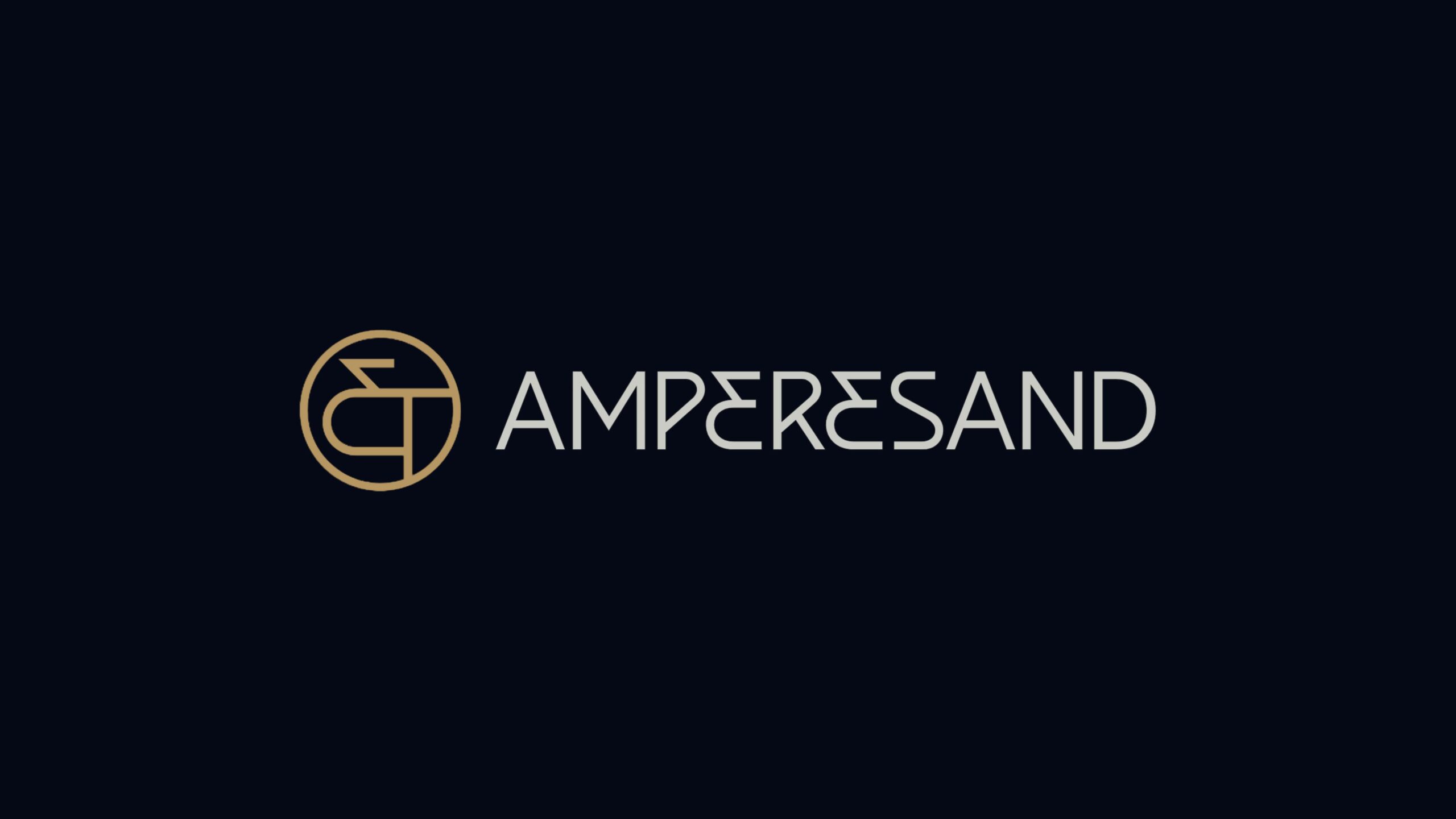 Amperesand、140年の歴史を持つ地味な変圧器のリメイクを目指し、1,250万ドルのシード・ラウンドを調達