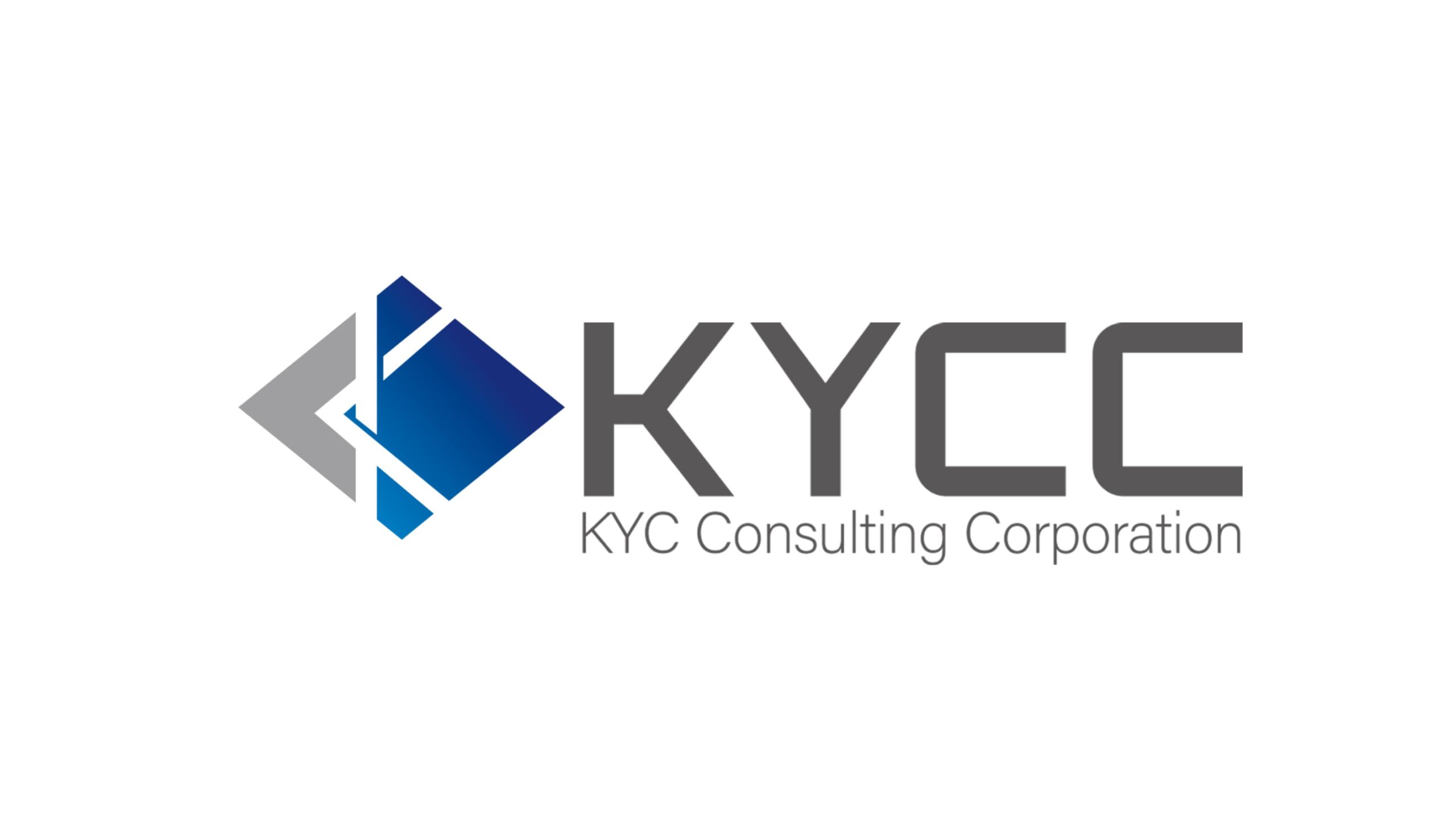 KYCコンサルティング株式会社がシリーズCにて4.2億円の資金調達を実施
