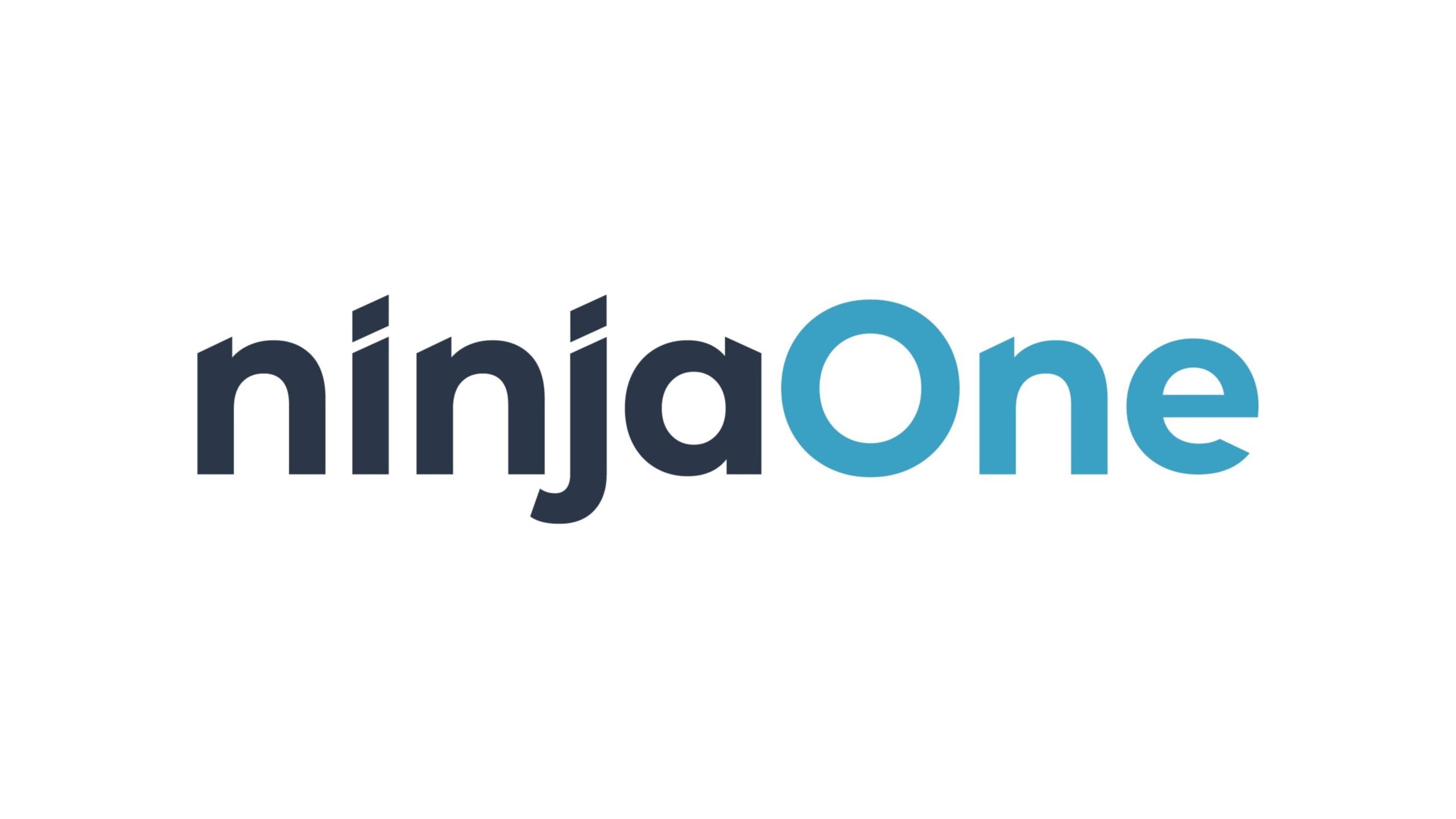 エンドポイントセキュリティの新興企業NinjaOne、19億ドルの評価額で2億3,150万ドルを獲得
