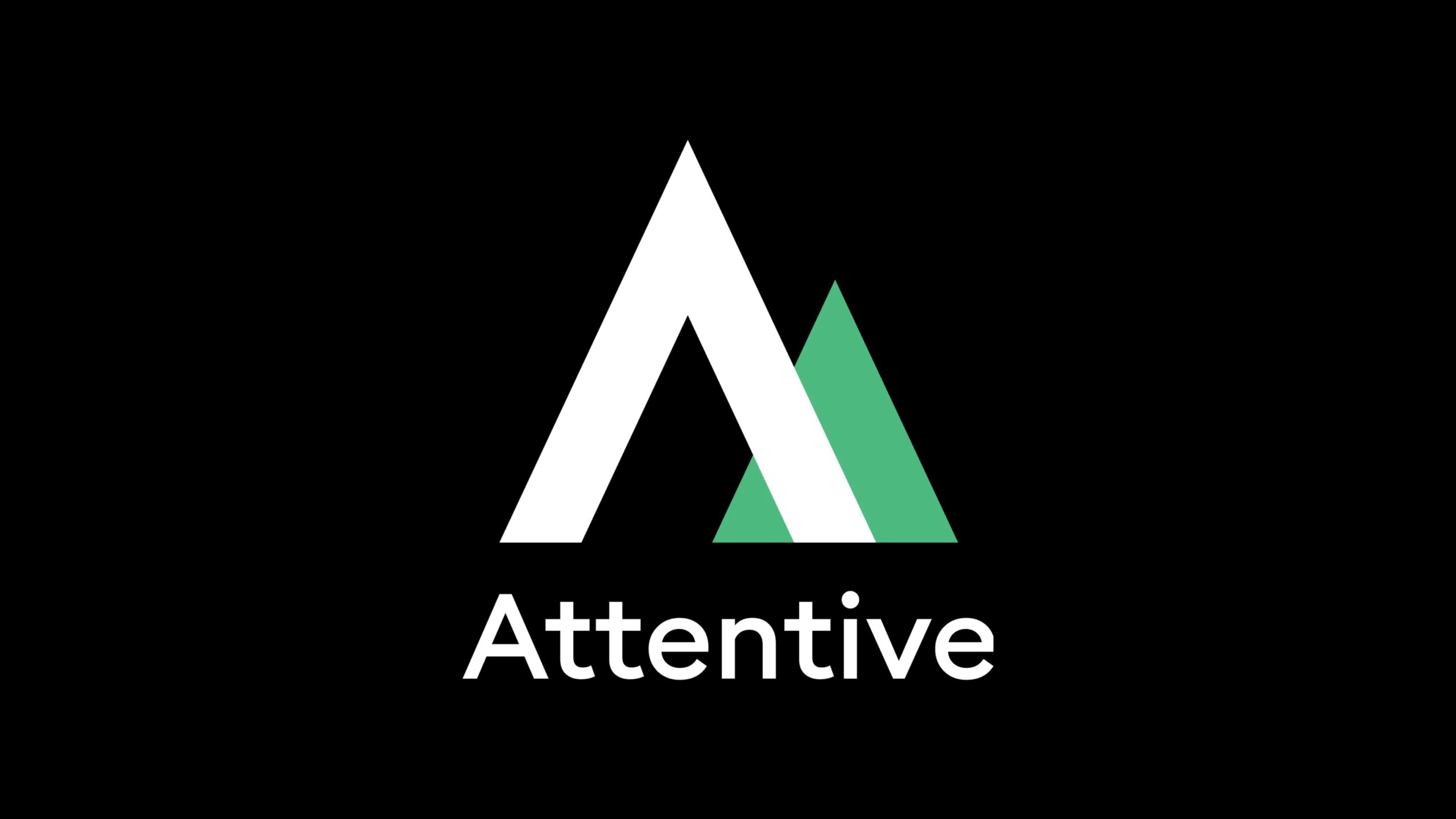 Attentive.ai、造園・建設サービスの自動化を強化するために700万ドルを獲得