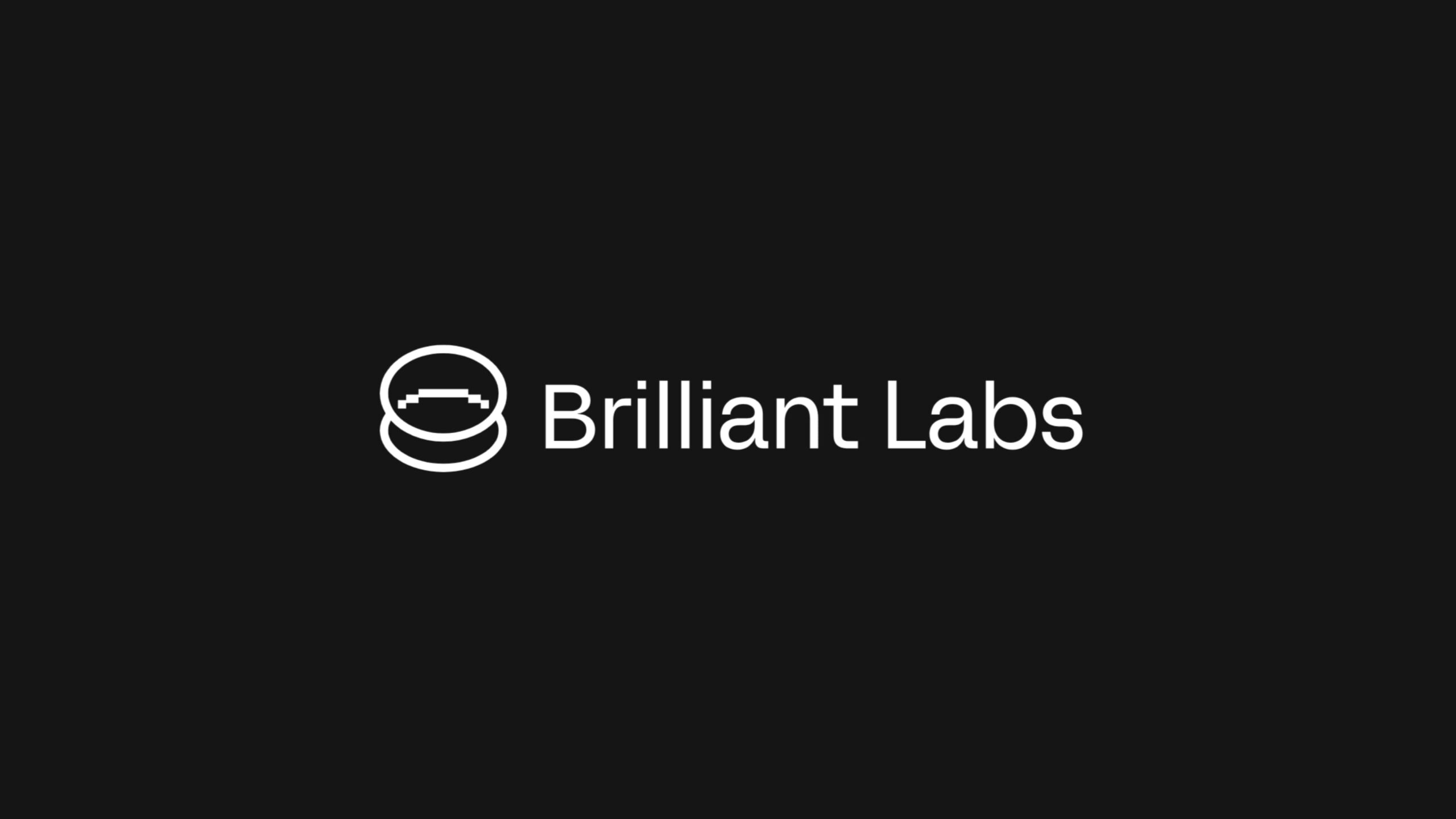 マルチモーダルAI搭載のARメガネを開発するBrilliant Labs、ポケモンGOクリエイターから資金調達 | uniqorns（ユニコーンズ）