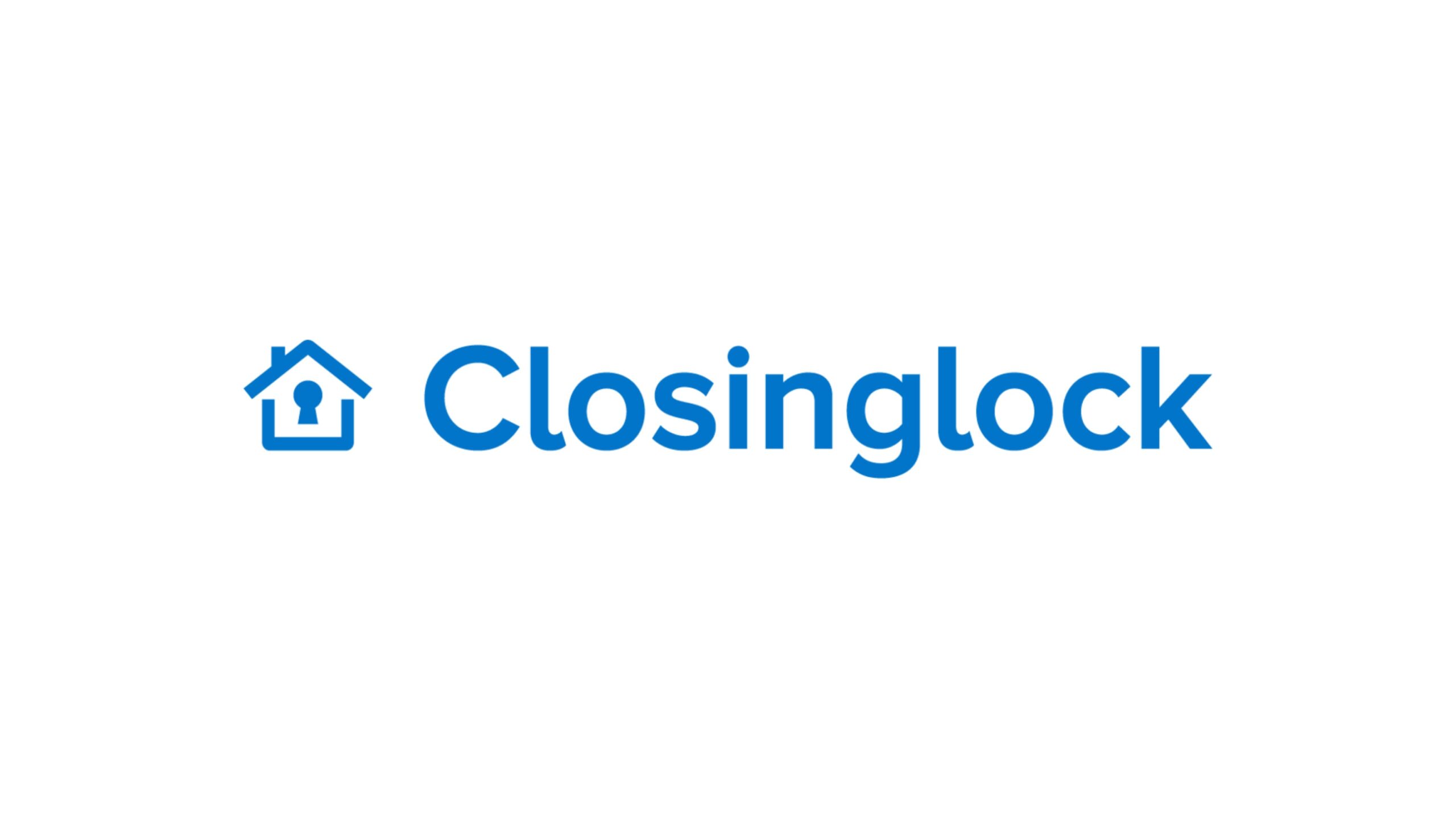 Closinglockが詐欺の対象となる不動産取引を防止するため1,200万ドルの資金調達