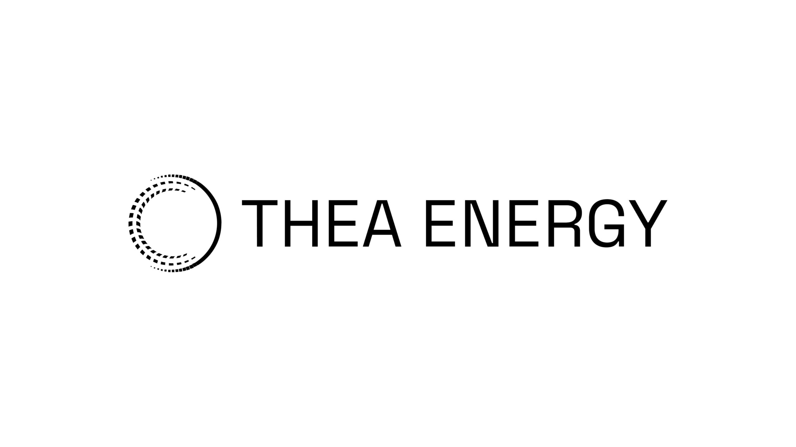 Thea Energy、ピクセルに着想を得た融合力発電所のために2,000万ドルのシリーズAラウンドを調達