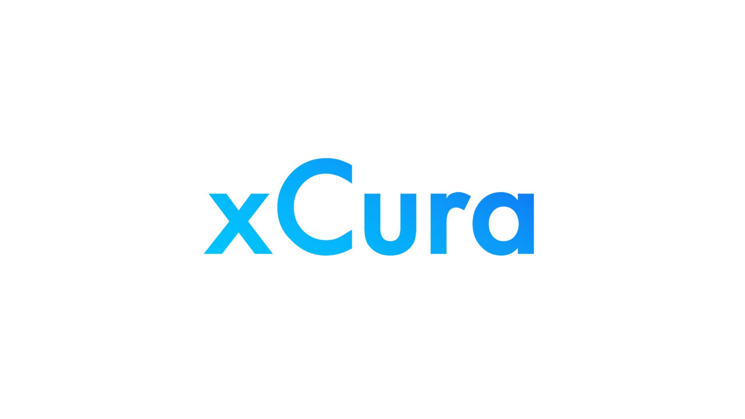株式会社xCuraがシードラウンドにて資金調達を実施
