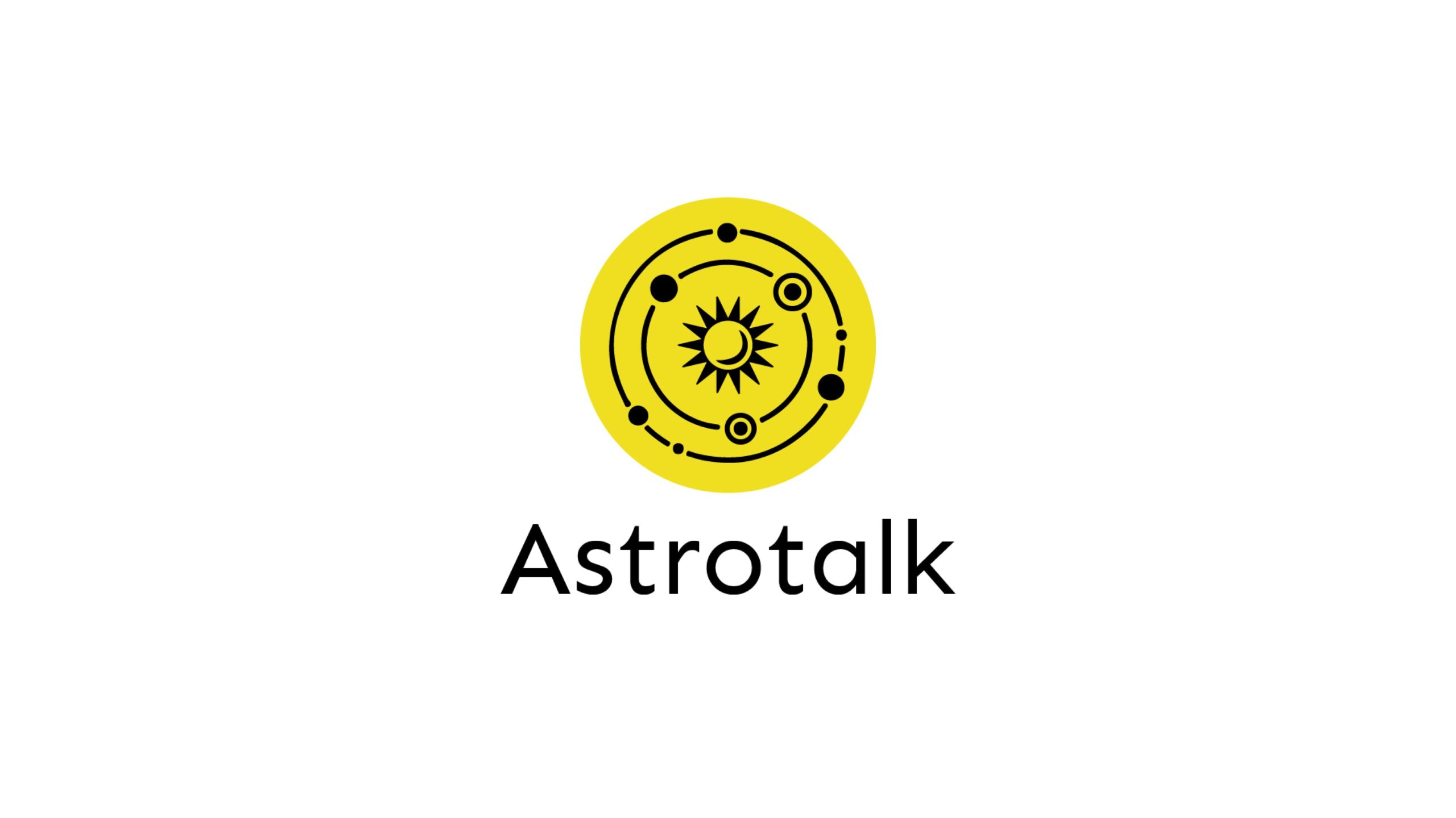 Astrotalk、国際的な事業拡大のためにシリーズAで2,000万ドルの資金を獲得