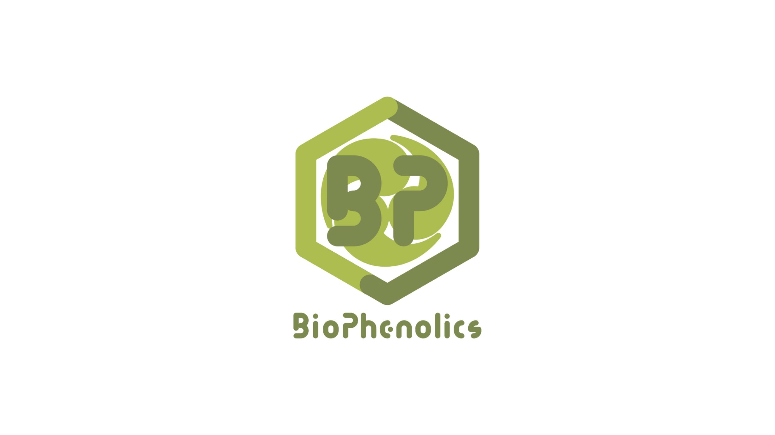 非可食バイオマスを原料にして化学品を大量生産し、循環型社会の実現を目指すBioPhenolics株式会社が3,000万円の資金調達を実施