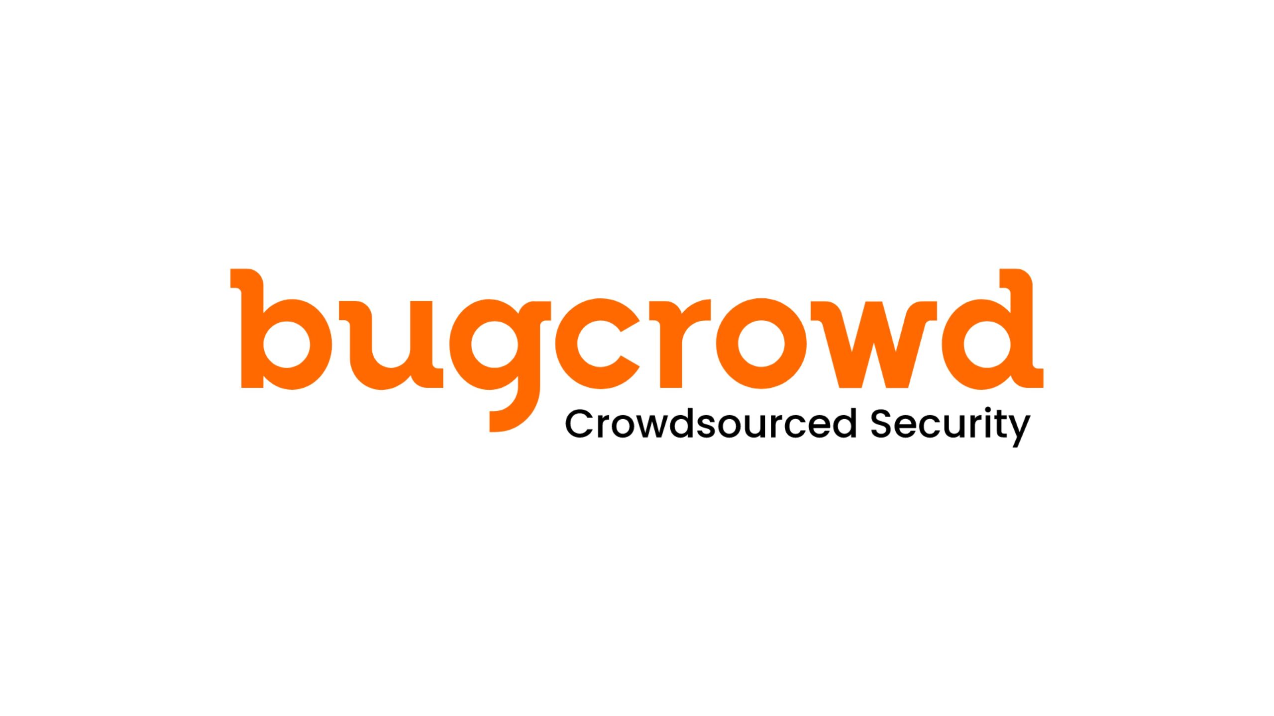 Bugcrowd、50万人以上のハッカーを活用した「バグバウンティ」セキュリティプラットフォームに1億200万ドルを調達