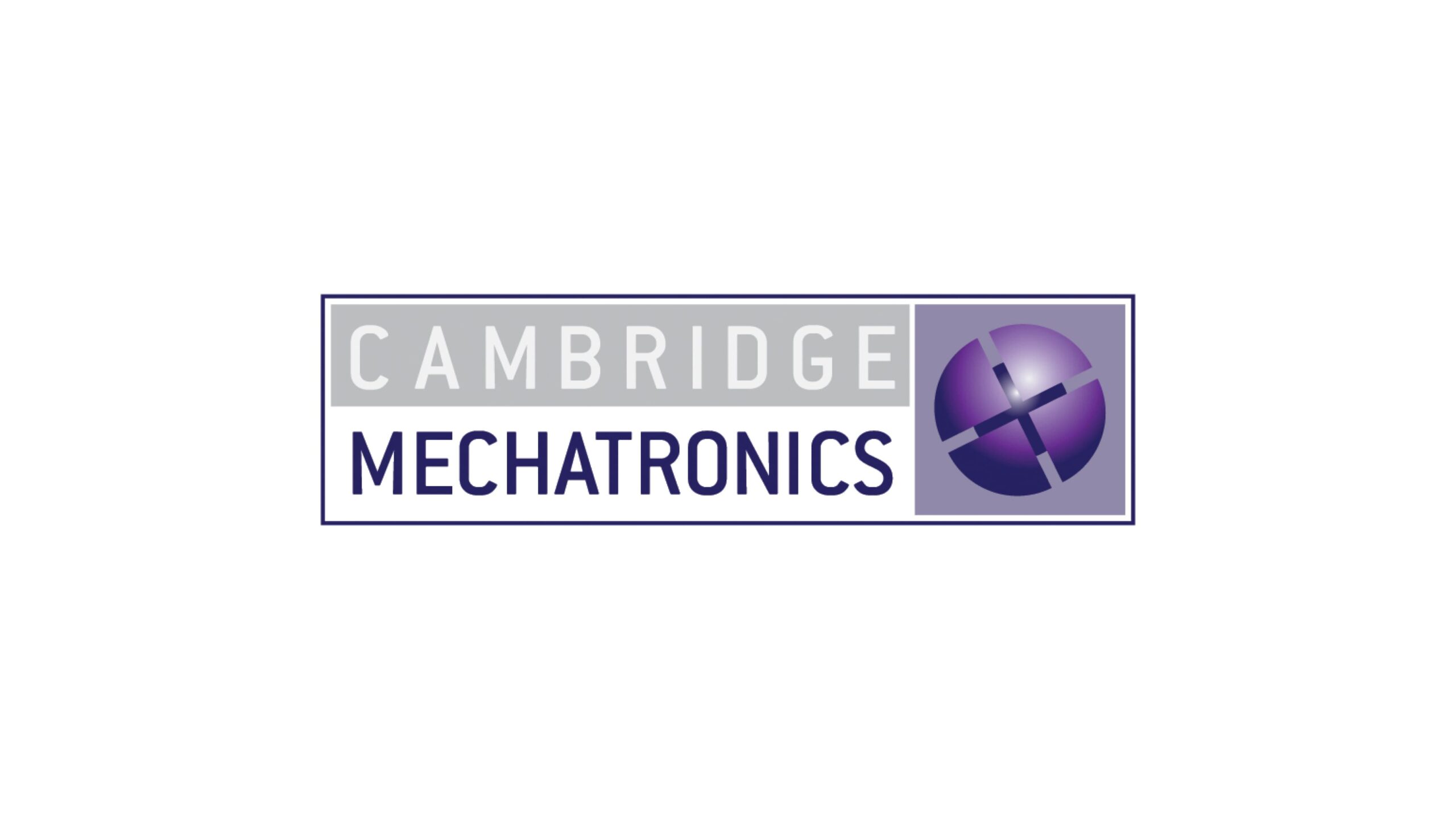 Cambridge Mechatronics、スマートフォンの画像処理技術で4,000万ドルを調達