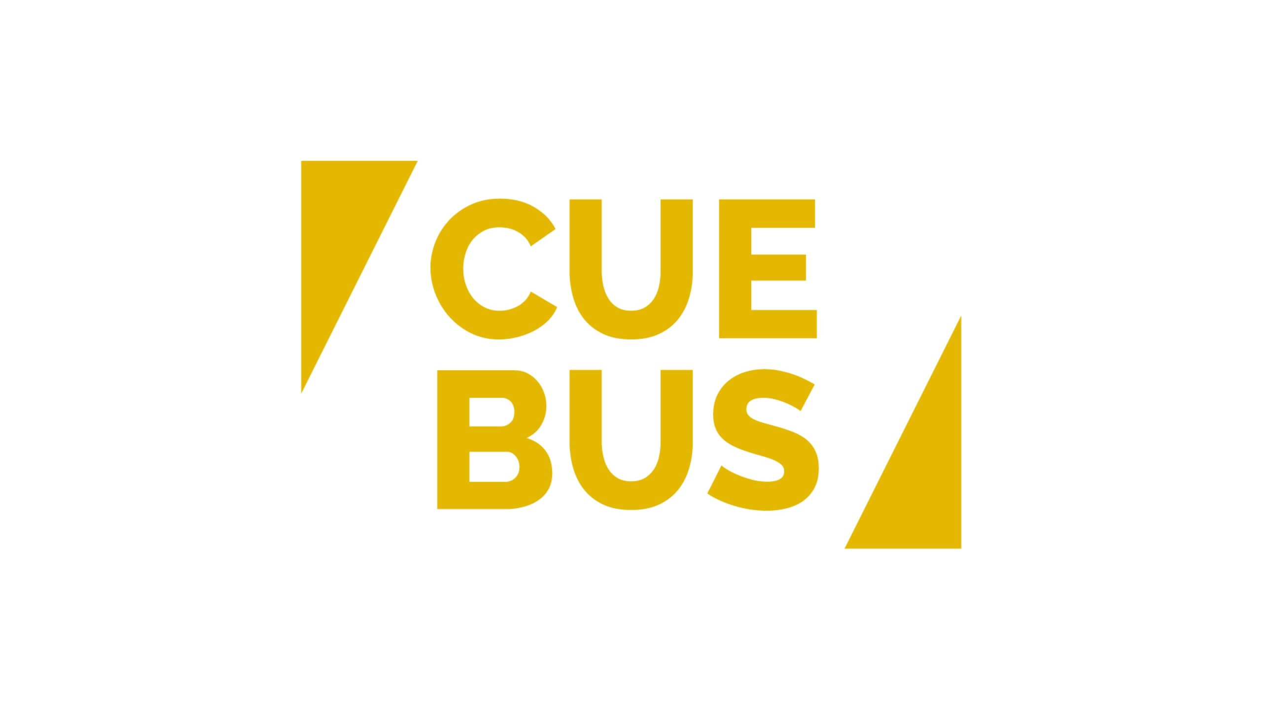 都市型立体ロボット倉庫「CUEBUS」を提供するCuebus株式会社がシリーズBで資金調達を実施