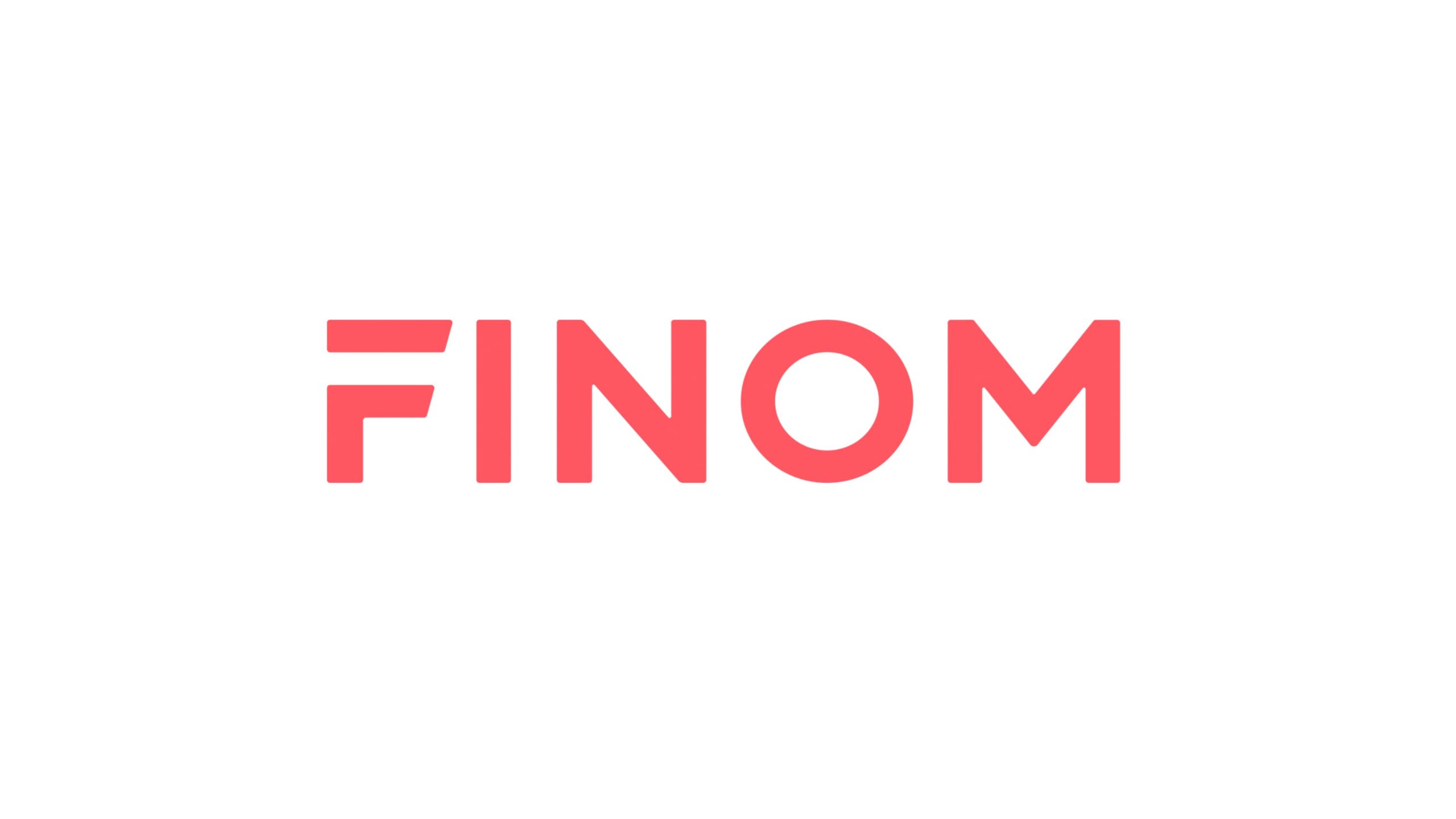 ヨーロッパの中小企業向けの挑戦銀行であるFinom、シリーズBの資金調達で5,400万ドルを獲得