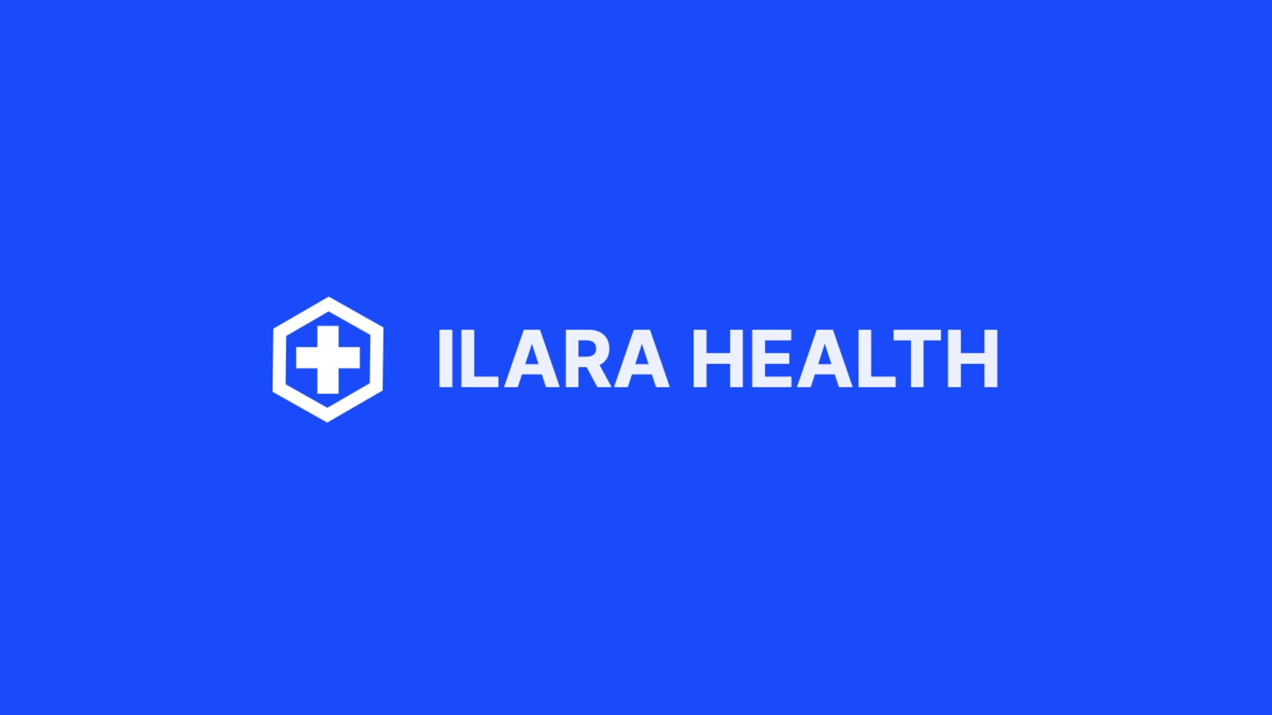 ケニアのIlara Health、診療所支援サービス拡大のためシリーズAラウンドで420万ドルの支援を受ける