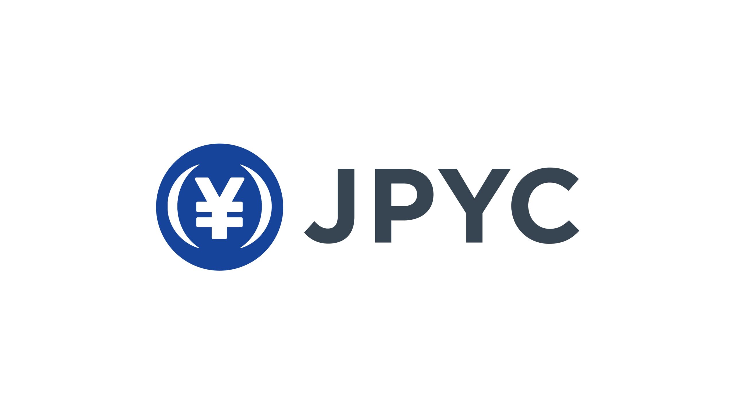 日本円向けステーブルコインJPYCを提供するJPYC株式会社がユナイテッド株式会社より資金調達