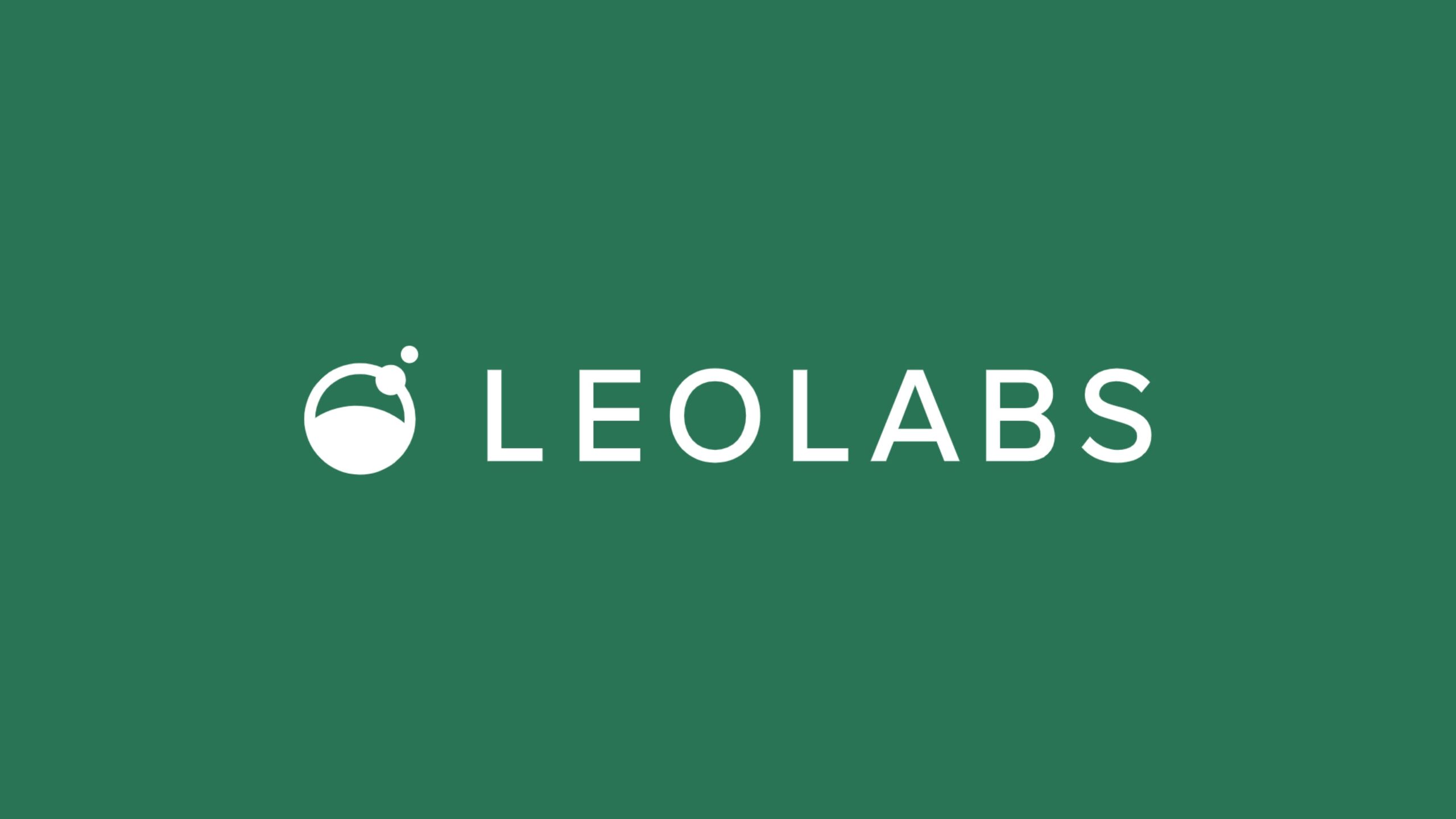 LeoLabs、米国が宇宙ゴミや敵対的衛星の打ち上げを追跡するためにシリーズBに新たな資本2,900万ドルを獲得
