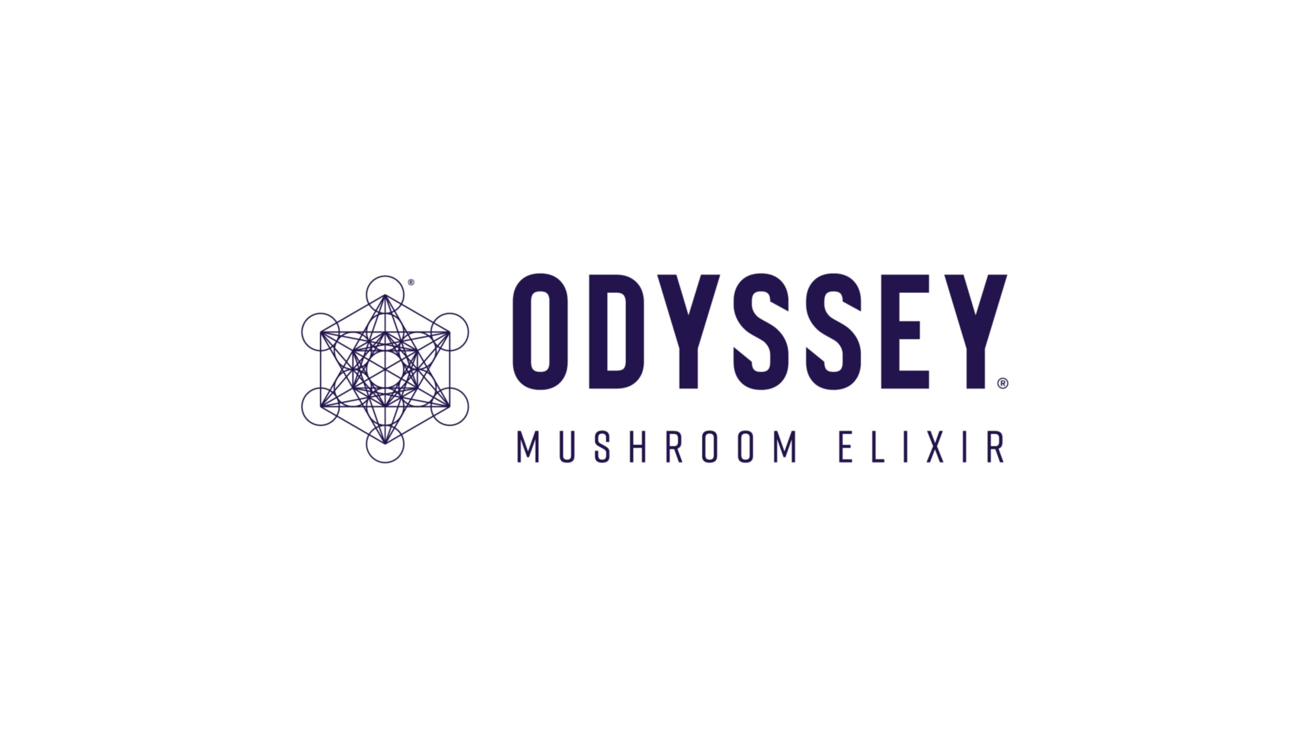 機能性飲料の新興企業Odyssey、エナジードリンクの成長加速に600万ドルを獲得