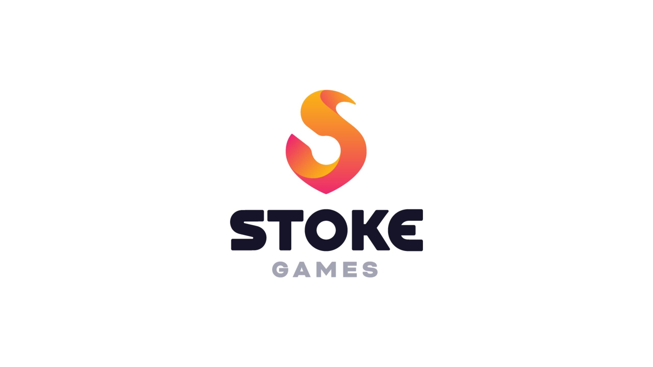 Stoke Games、戦略的シューティングゲーム開発のため550万ドルを調達