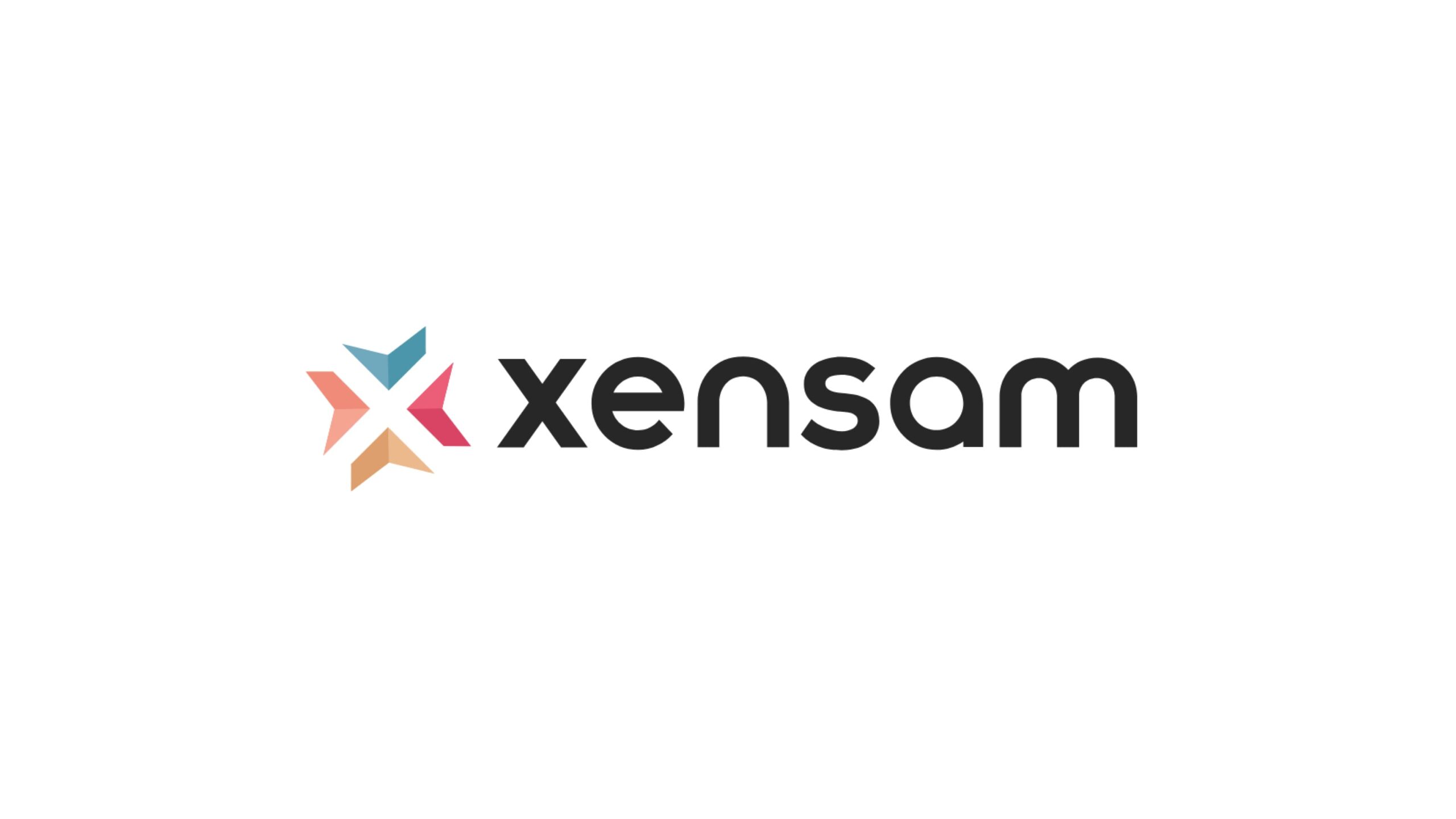 Xensam、ソフトウェア資産を管理するAIで4,000万ドルを獲得