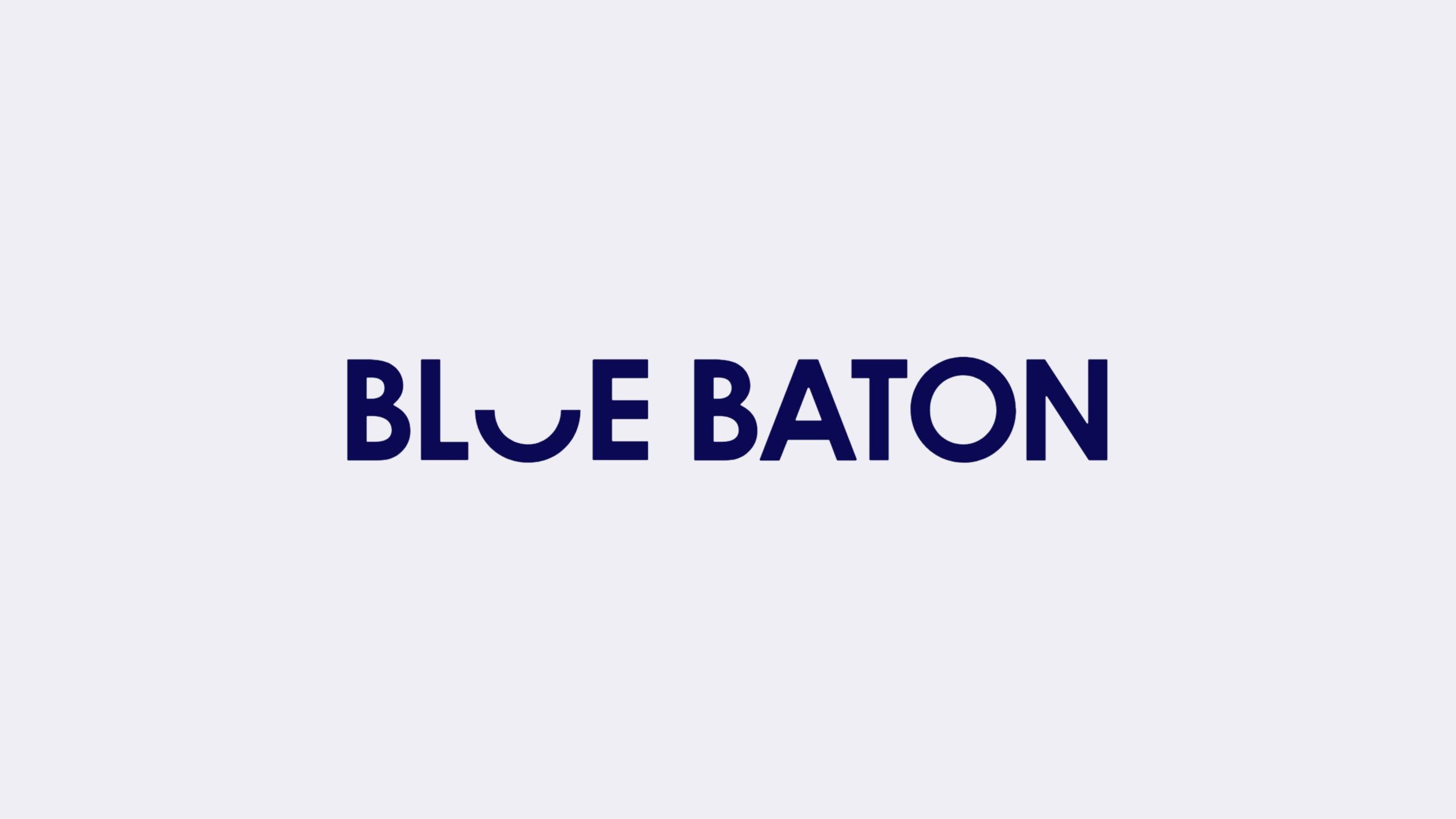 株式会社BLUEBATONがMLCベンチャーズ株式会社より資金調達を実施