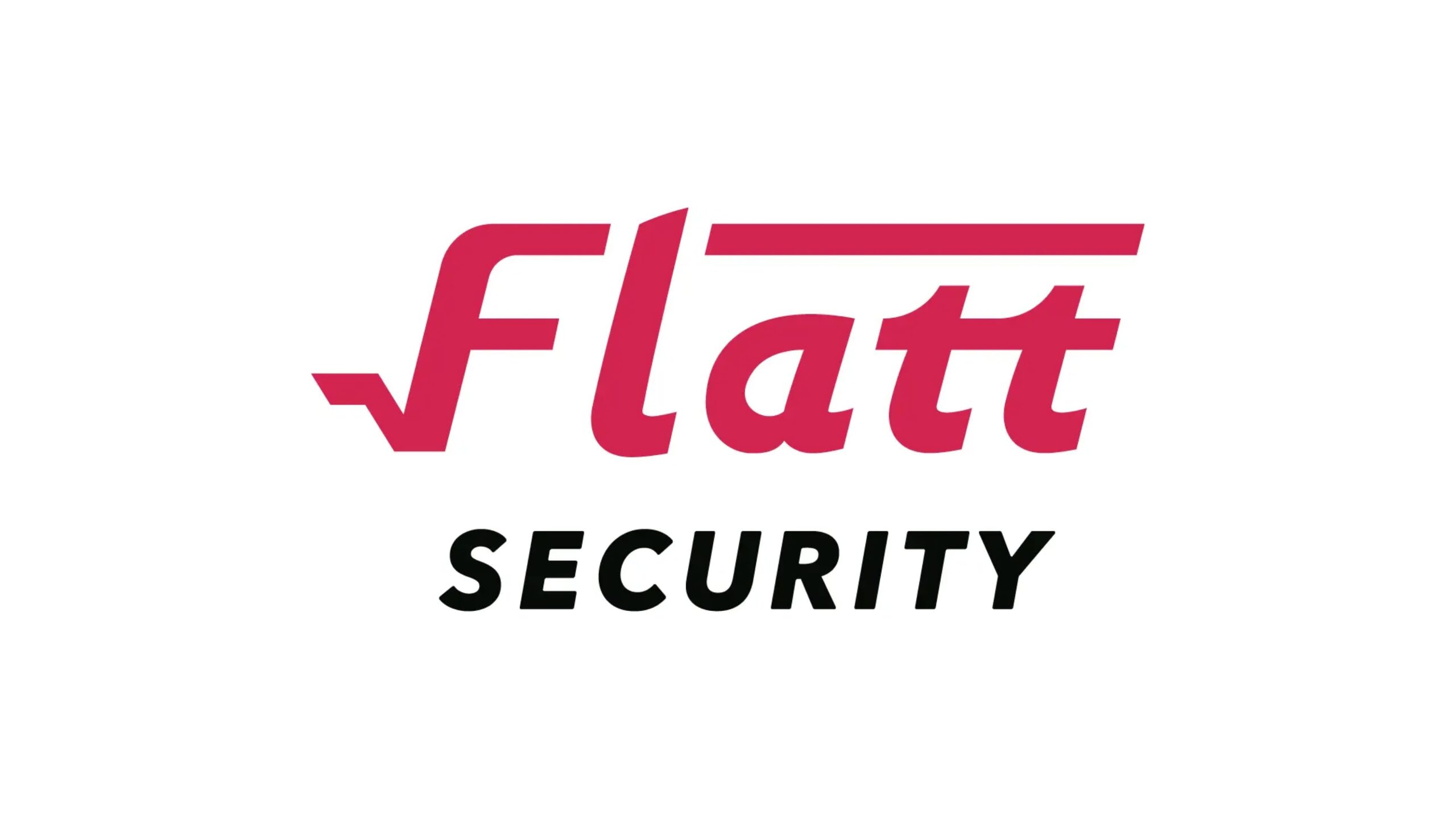 プロダクトセキュリティスタートアップの株式会社Flatt Securityが約10億円の資金調達を実施
