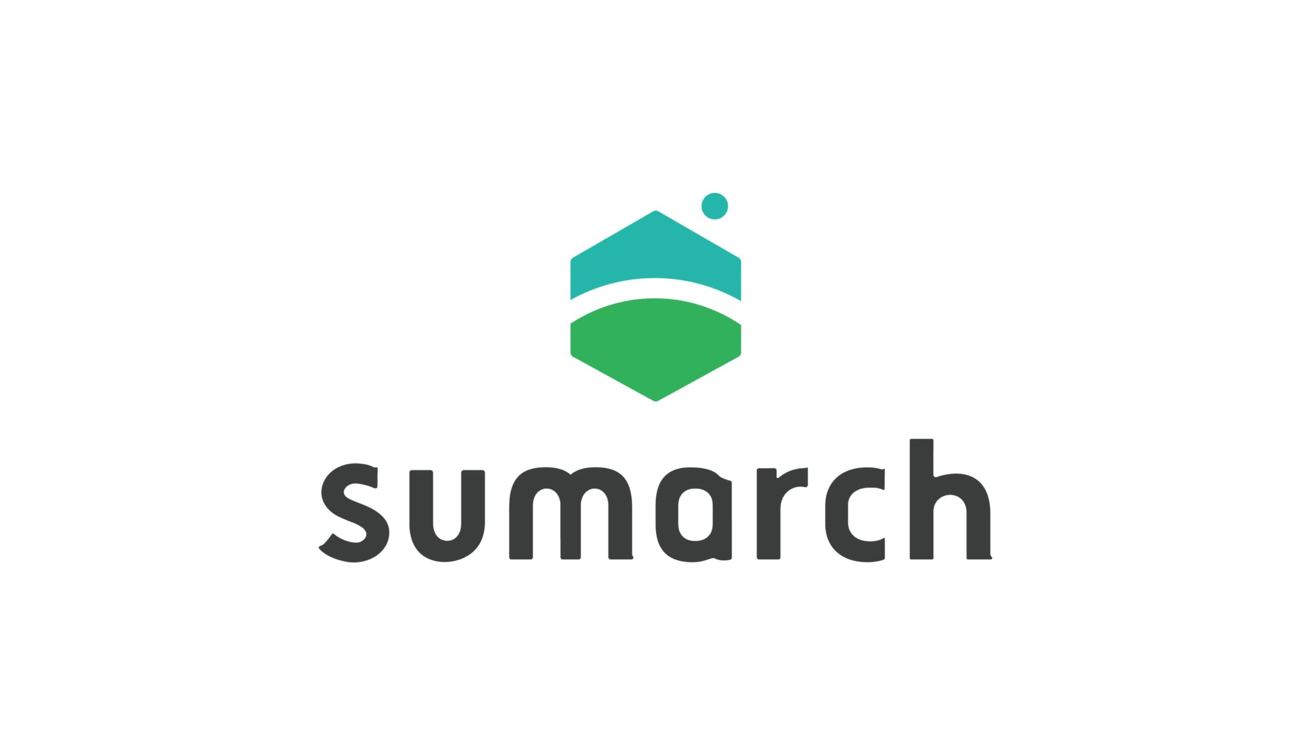住まいにかかわるサービスを幅広く展開する株式会社sumarchが社会貢献型私募債を発行