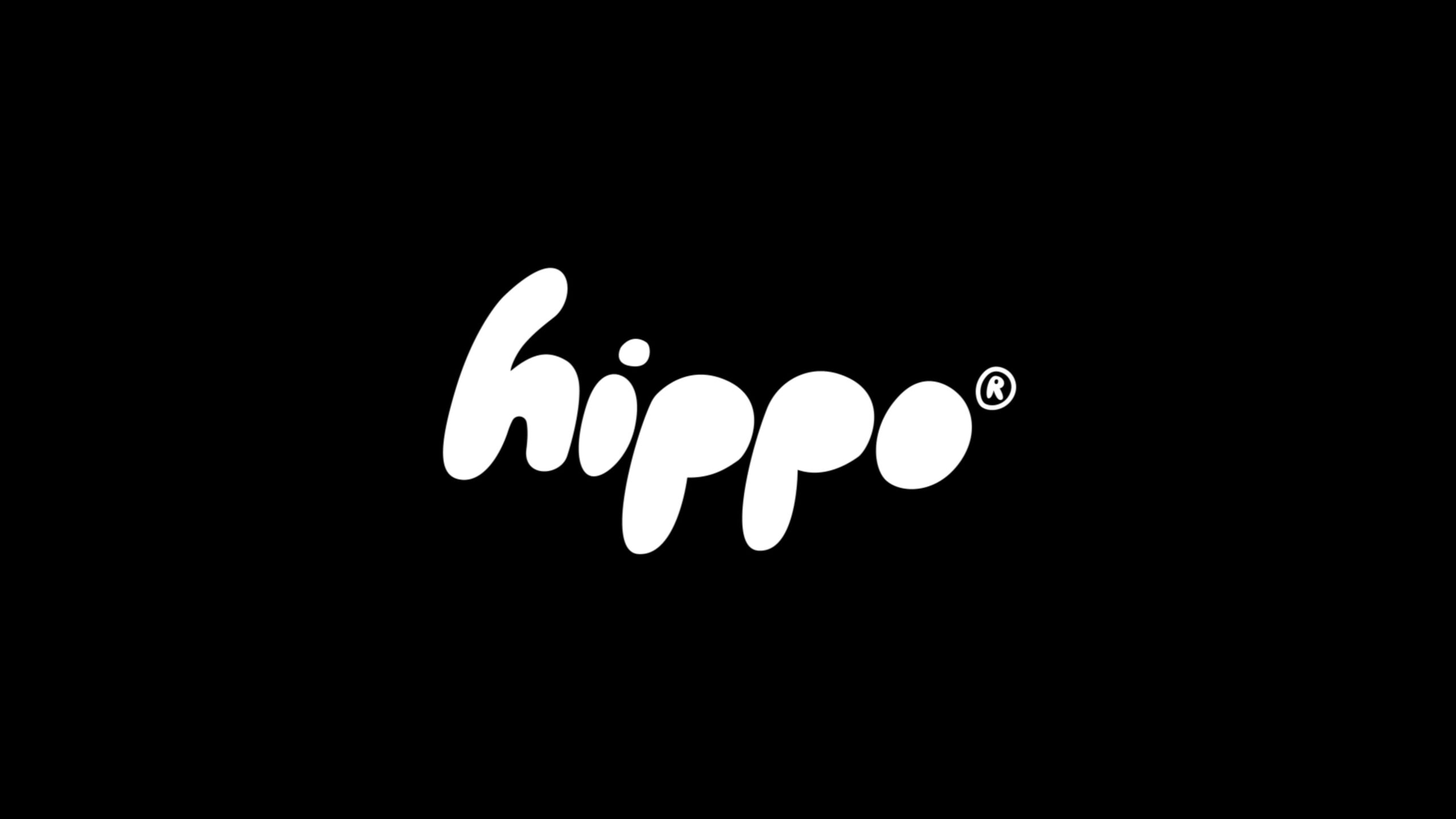 Hippo Harvest、シリーズBにて2,100万ドルの資金調達を行いレタス栽培を拡大