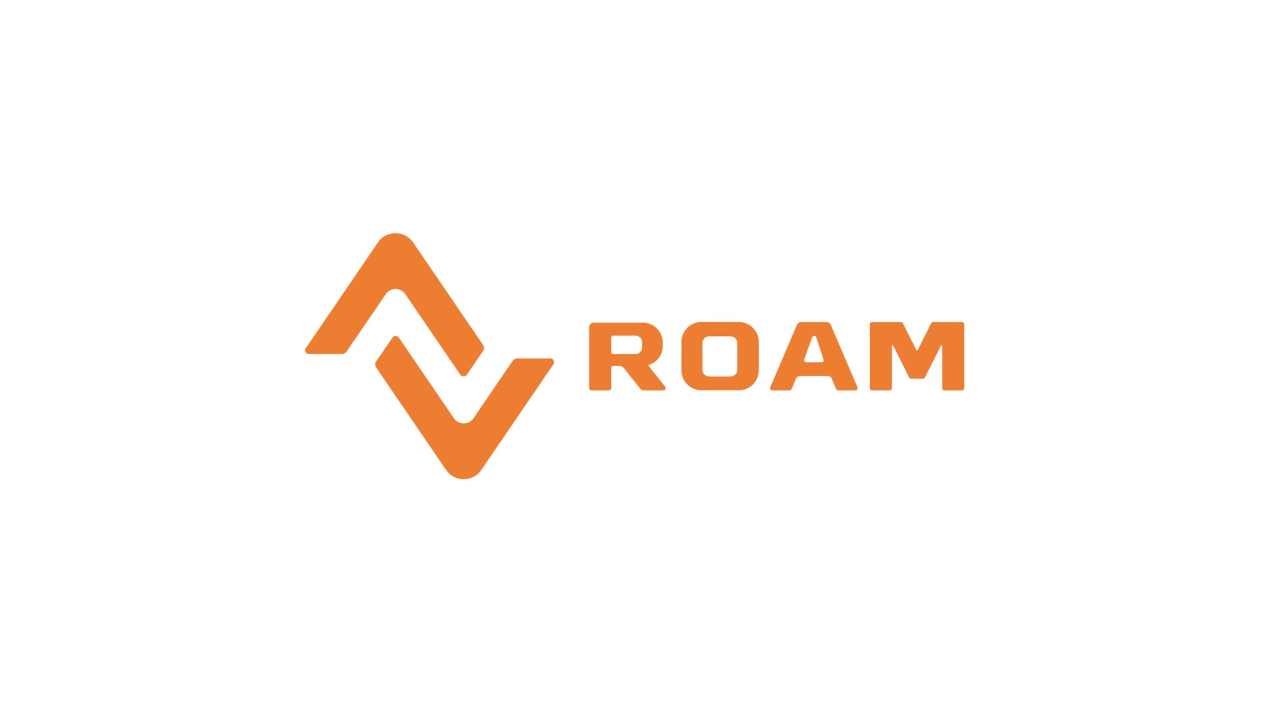 Roam、ケニアでの電気自動車生産拡大に向けシリーズAにて2,400万ドルを調達