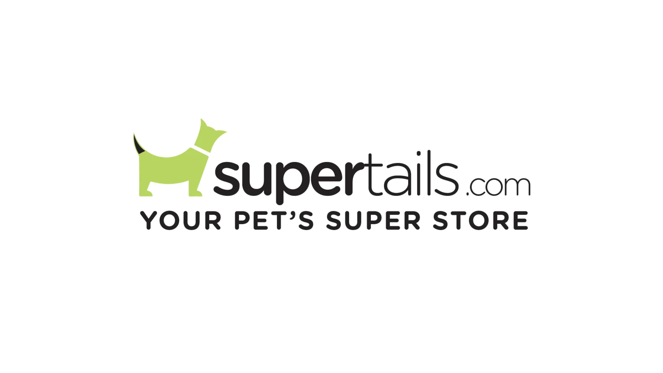 インドを拠点とするペットケアスタートアップSupertails、シリーズBにて約1,500万ドルを調達