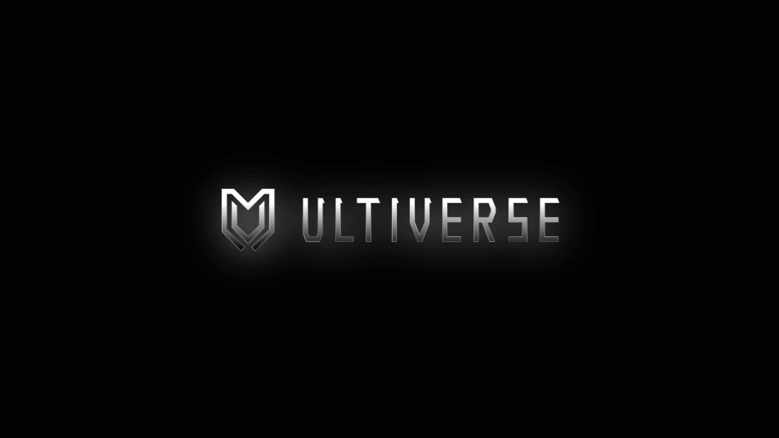 AIを活用したWeb3ゲームプラットフォームUltiverse、400万ドルを調達