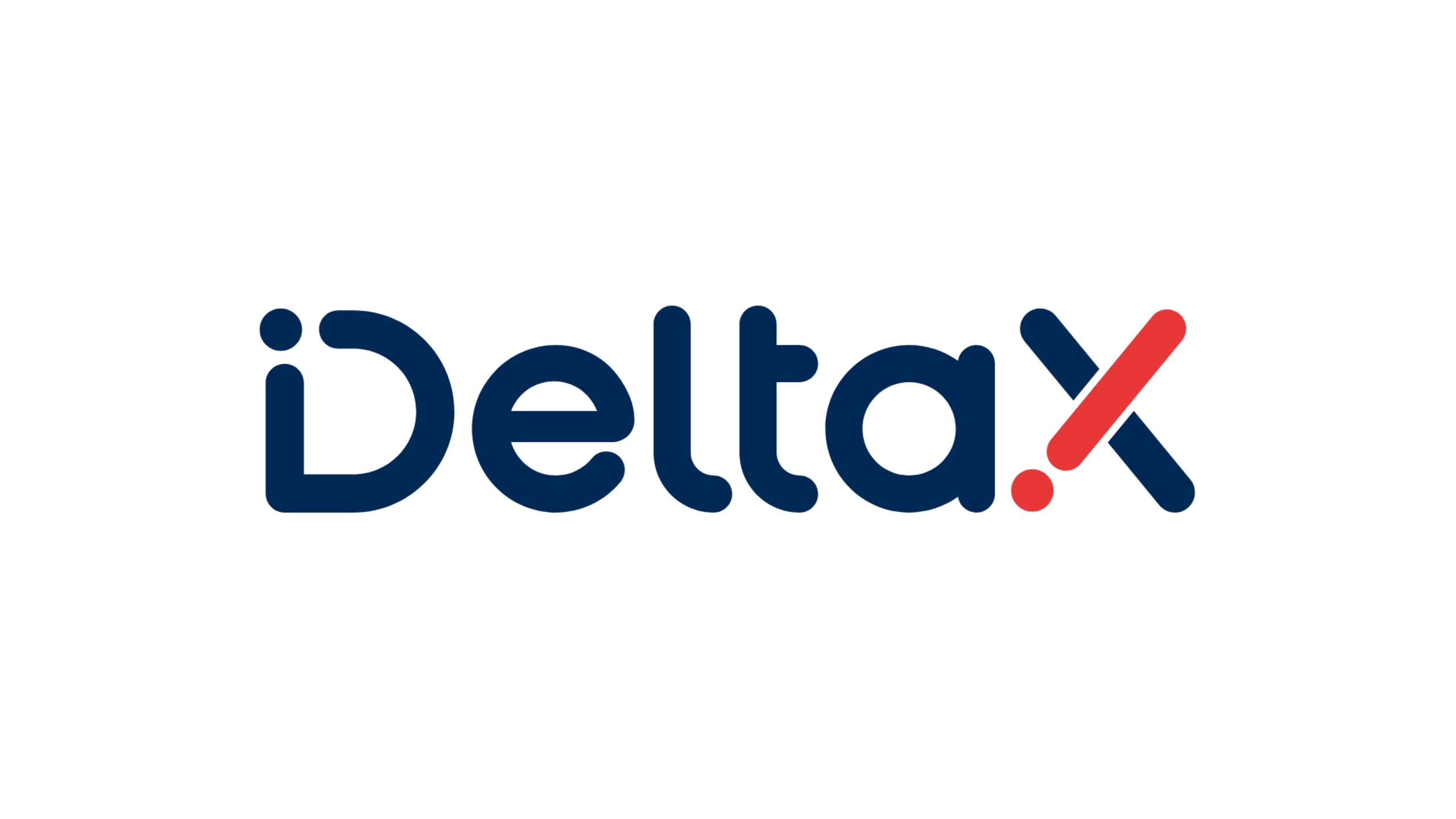 自分にあった塾選びができるサービスとして『塾選』を提供する株式会社DeltaX、10億円の資金調達