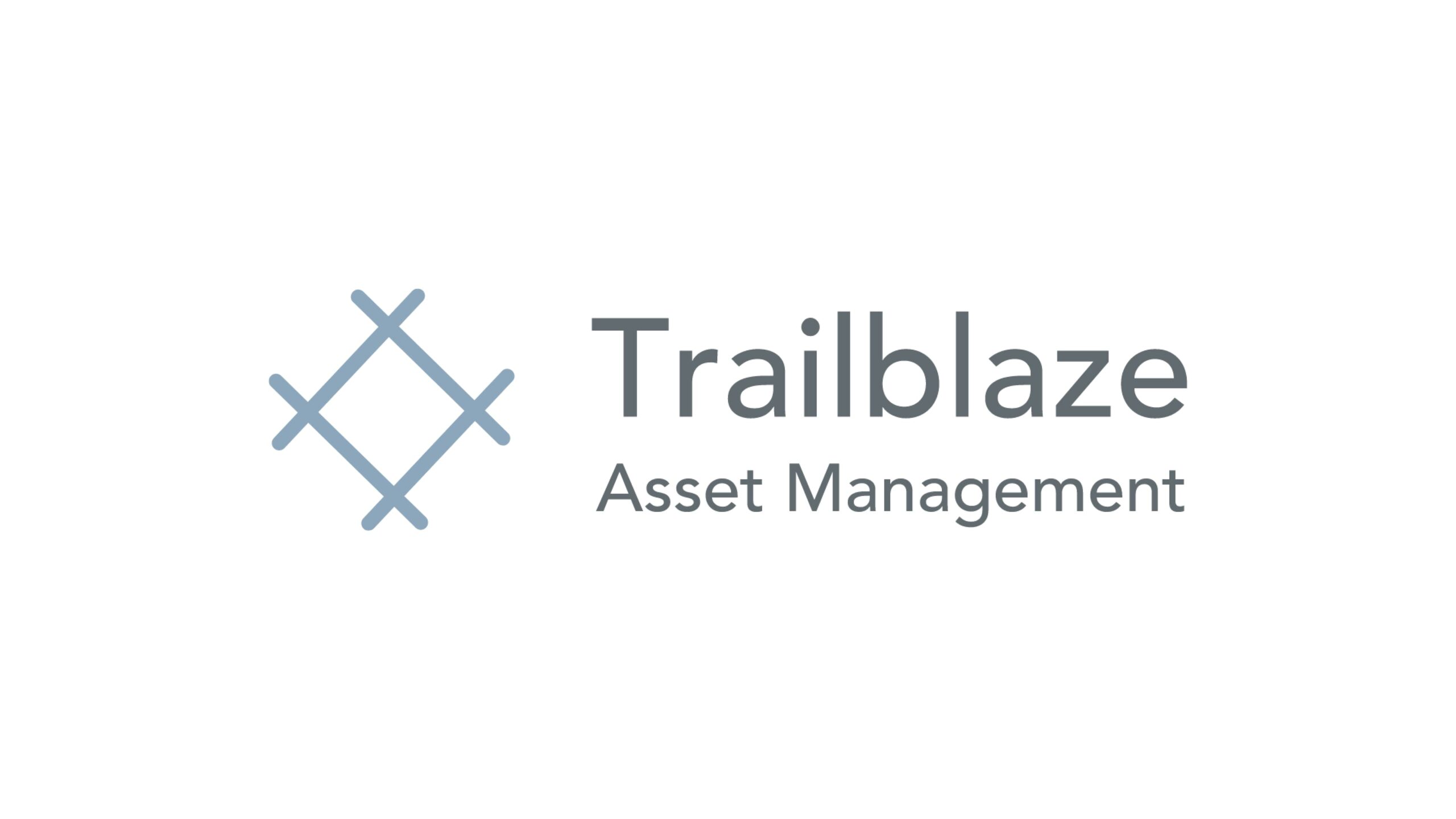 訴訟・仲裁ファンドを運営する株式会社Trailblaze Asset Managementがシードラウンドで約9,000万円の資金調達