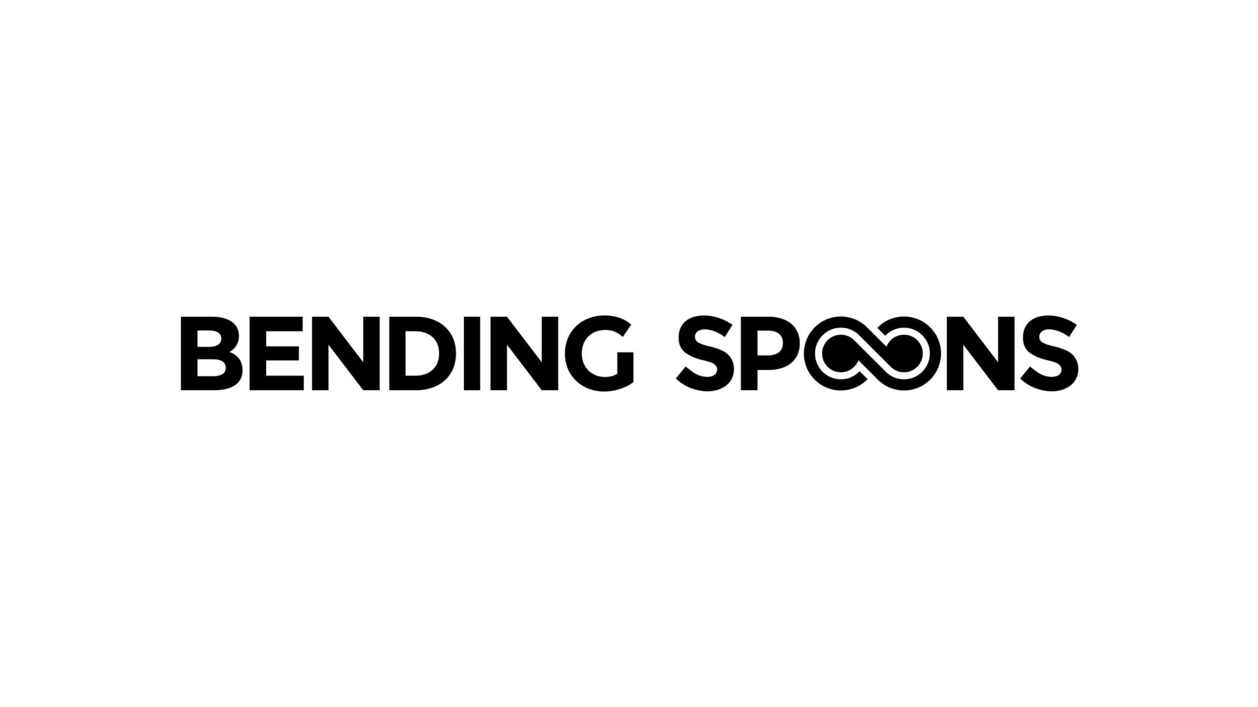 EvernoteとMeetupを運営するBending Spoons、1億5500万ドルのエクイティファイナンスを実施