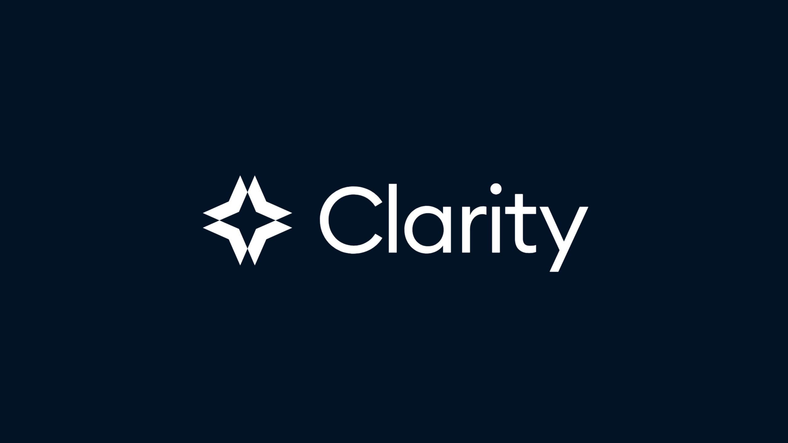 Clarityがシードにて1,600万ドルを調達、検出を通じてディープフェイクと戦う