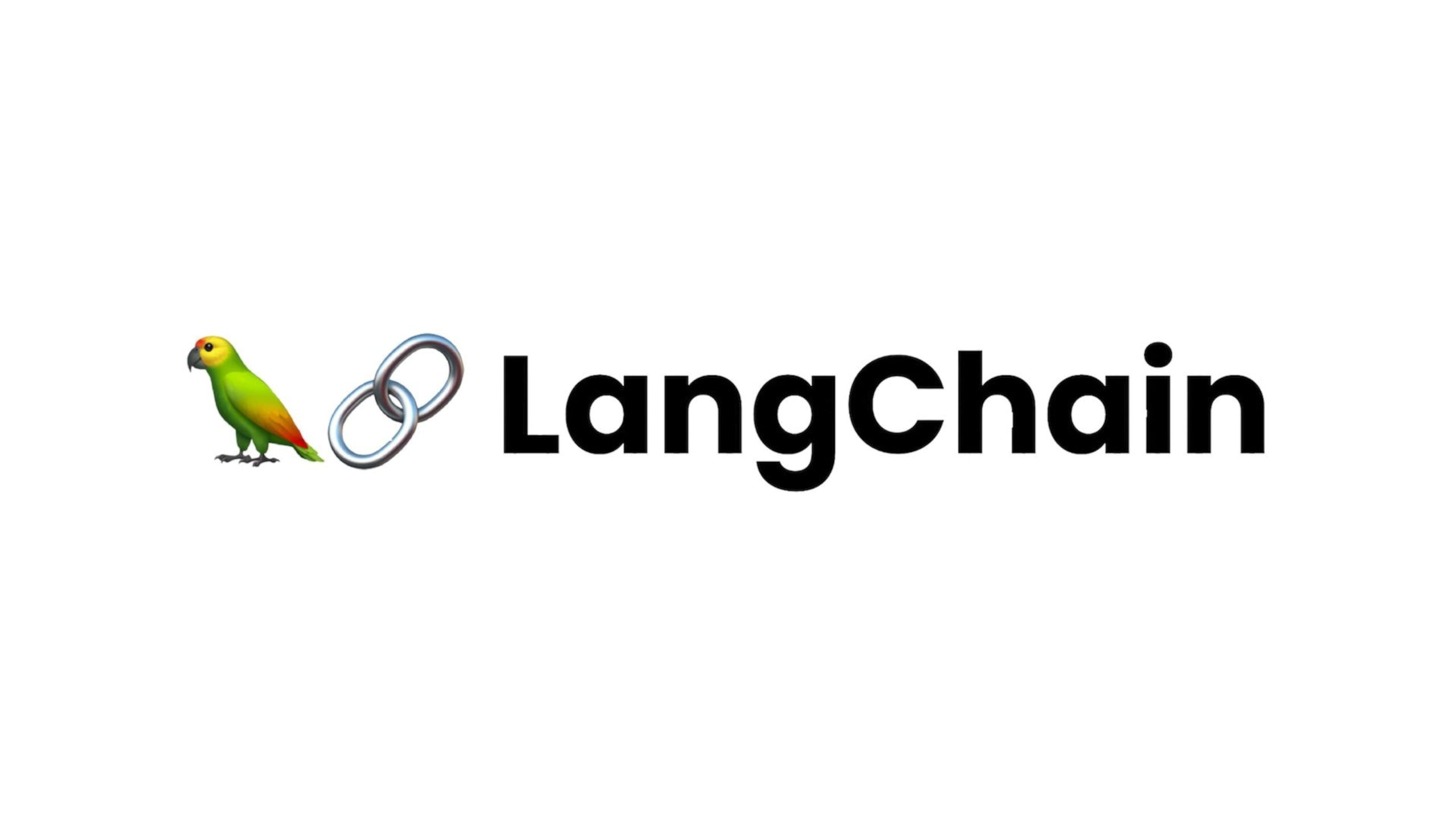 LangChainがシリーズAにて2,500万ドルの資金調達を実施、LLMアプリケーションライフサイクルをサポートするプラットフォームを立ち上げ