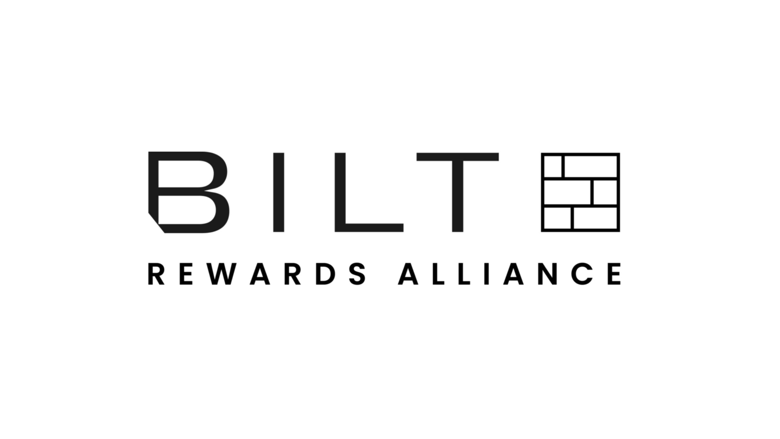 ニューヨークを拠点とするスタートアップBilt Rewards、2億ドルの資金を調達