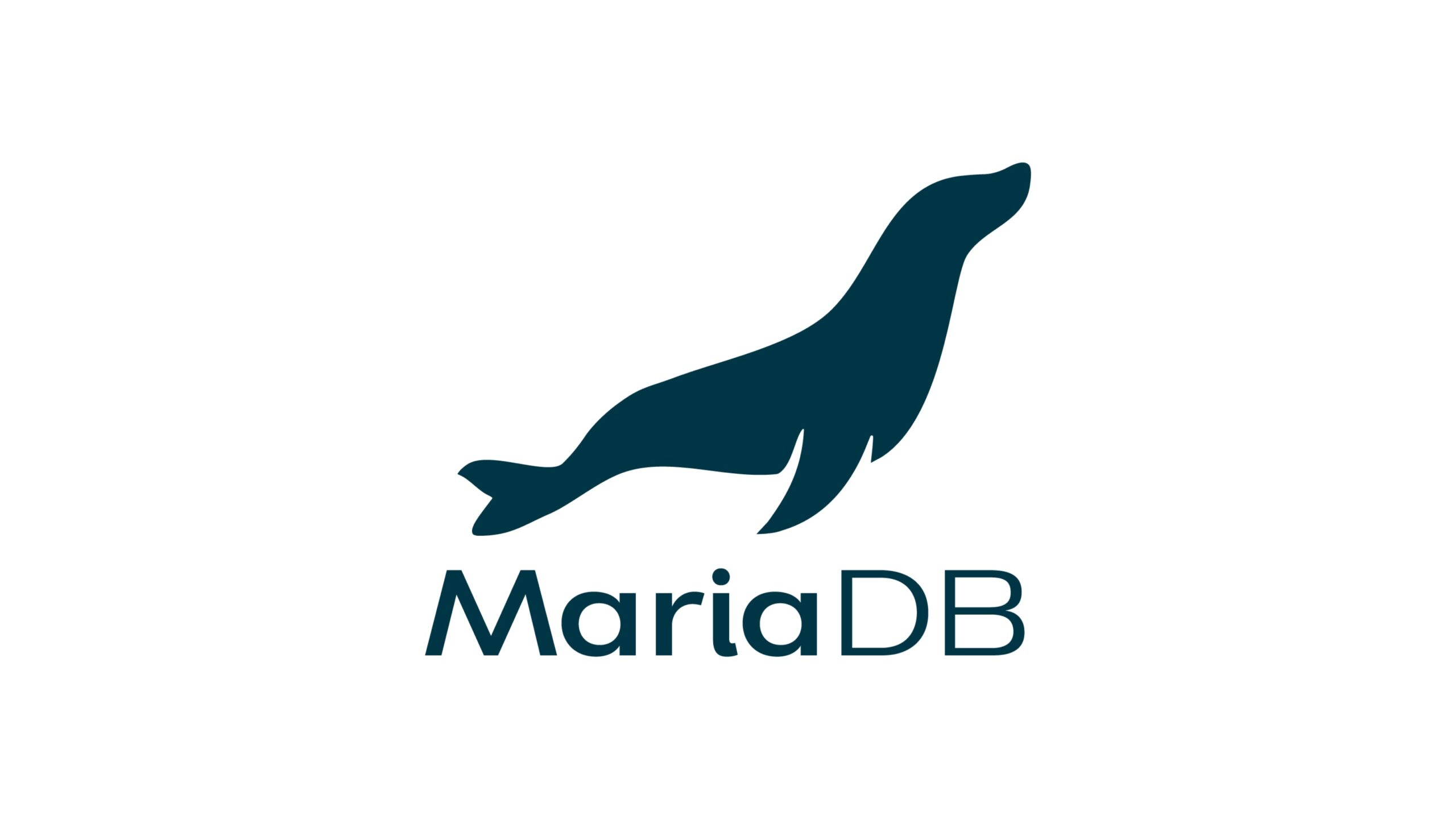 MariaDB、K1 Investment Managementよりおよそ3,700万ドルの買収提案が行われた