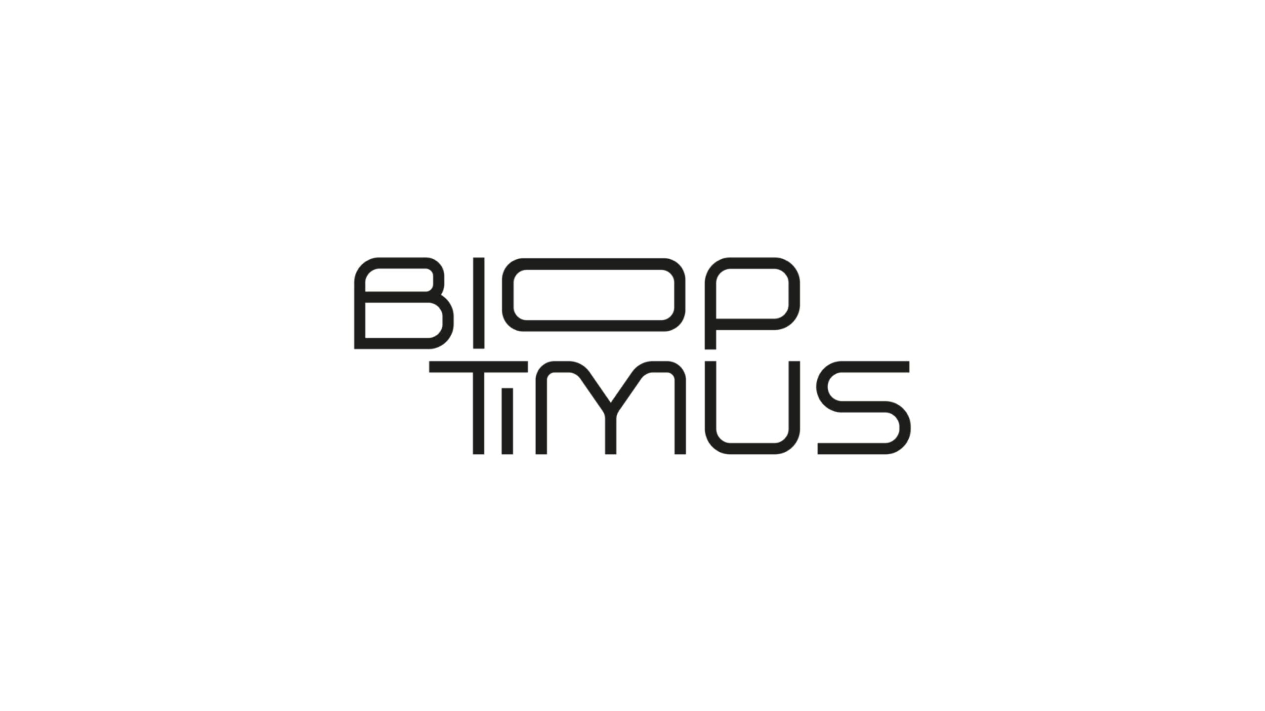 Bioptimusがシードにて3,500万ドルを調達し、生物学に焦点を当てたAI基盤モデルの開発を進める