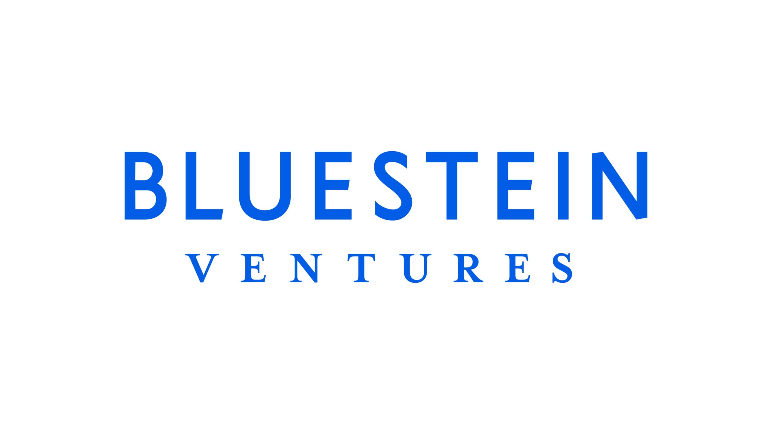 Bluestein Ventures、第3号フードテックファンドに4,500万ドルを確保