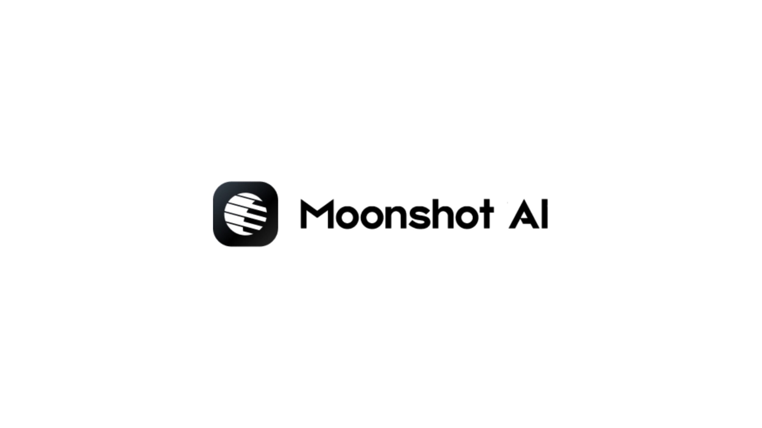 Moonshot AI、3億ドルの資金調達を実施